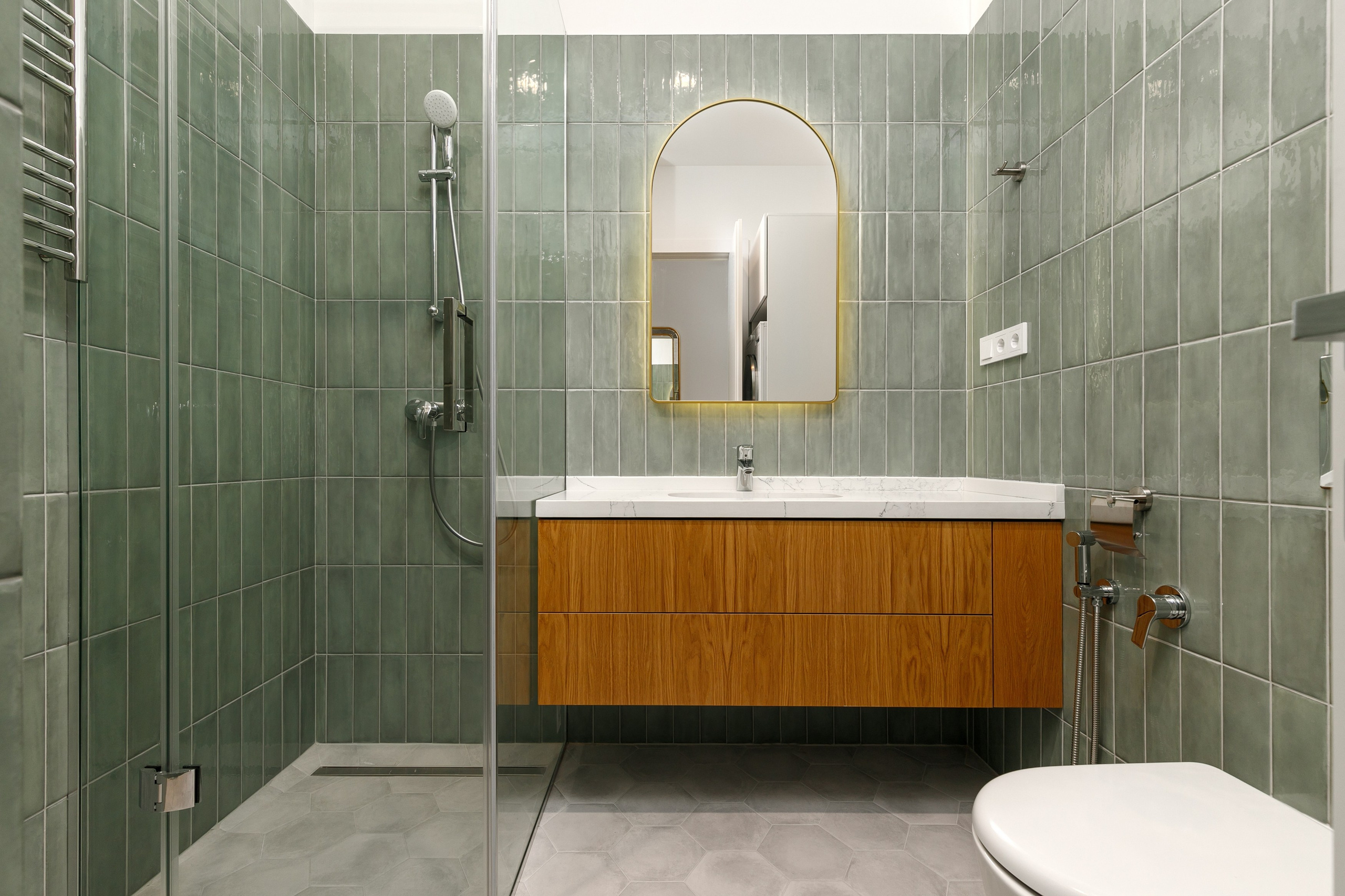 YAKOV ROSLIN PHOTOGRAPHY