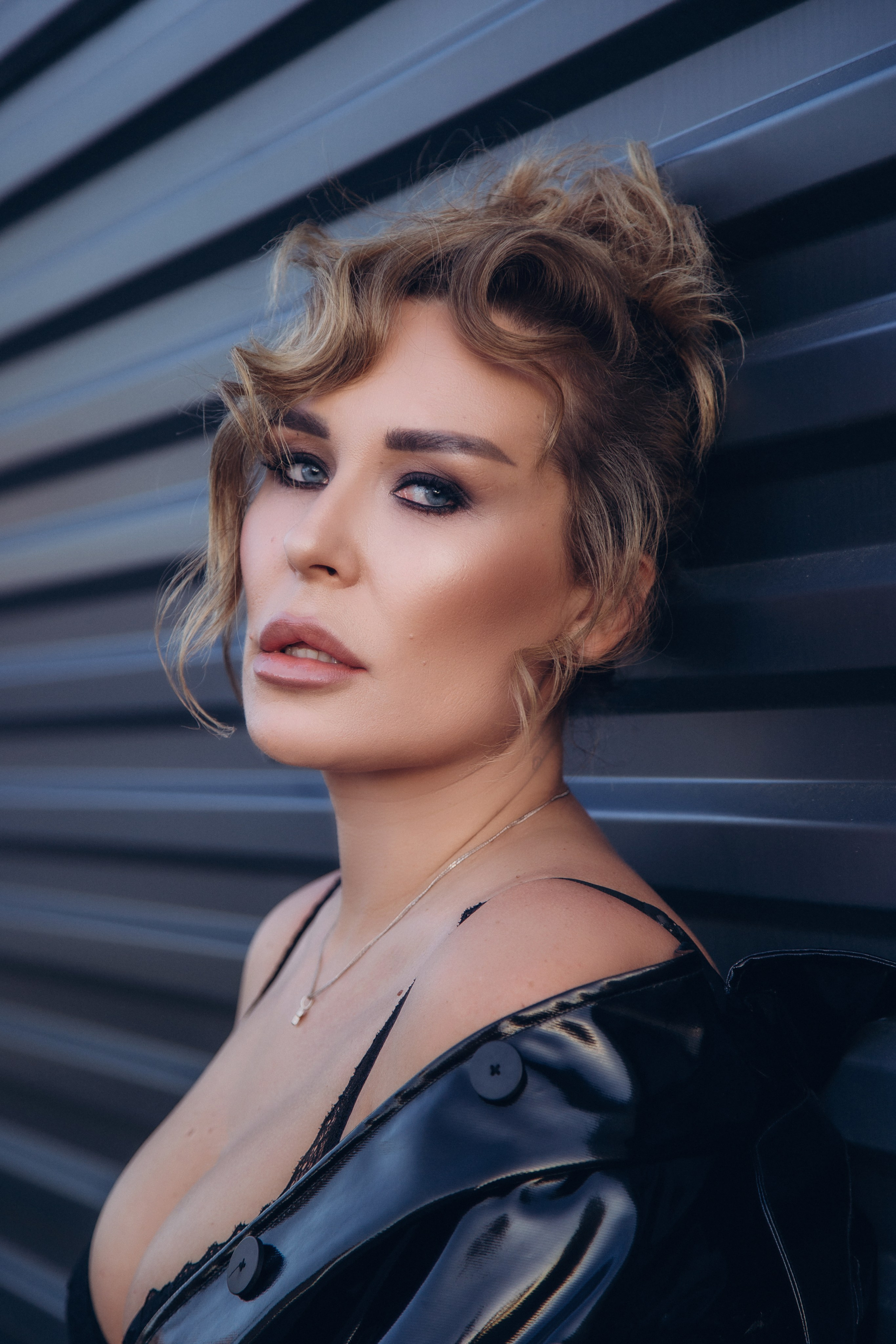 Анна. Свадебный фотограф в Москве и Казани