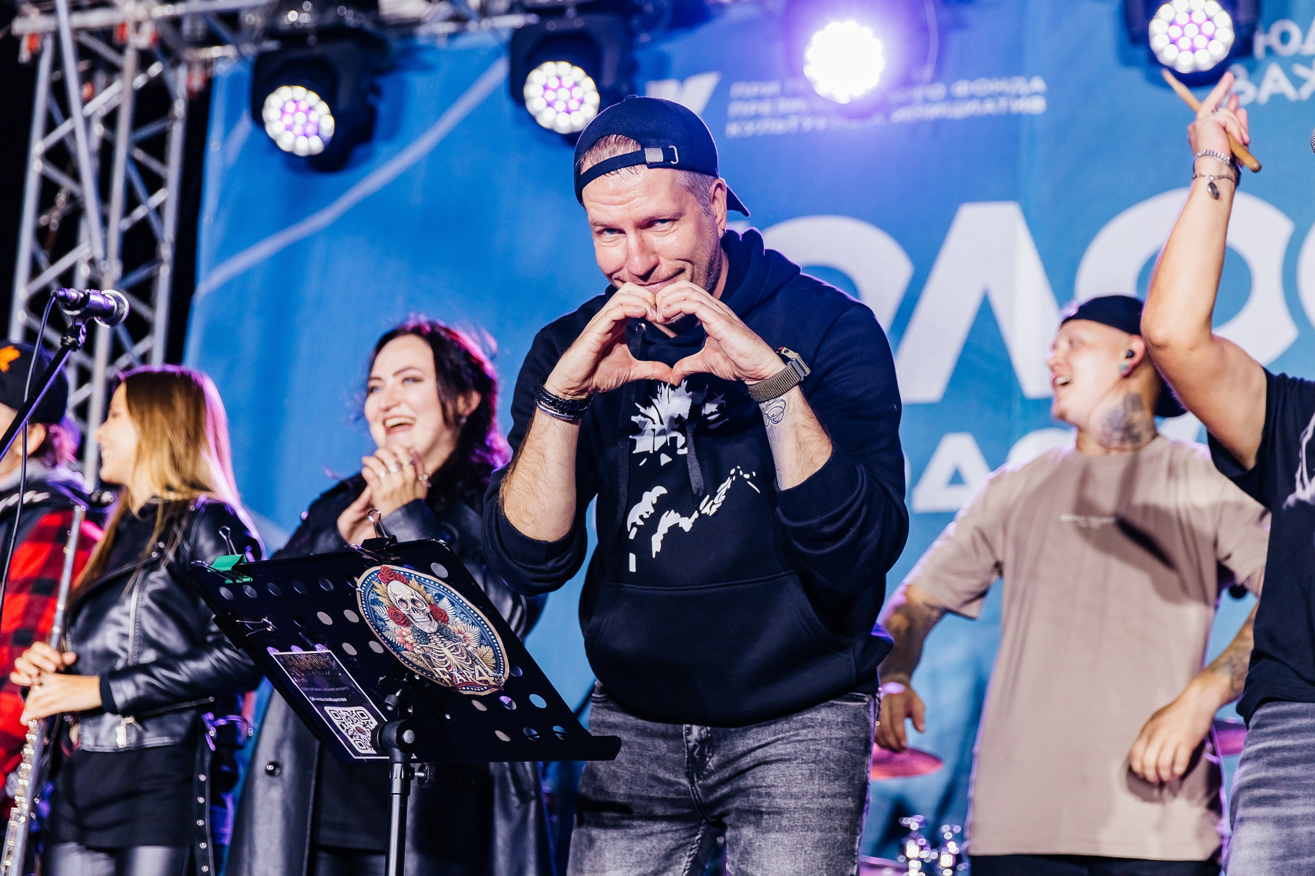 Репортаж. Репортажный и спортивный фотограф Аня Платонова