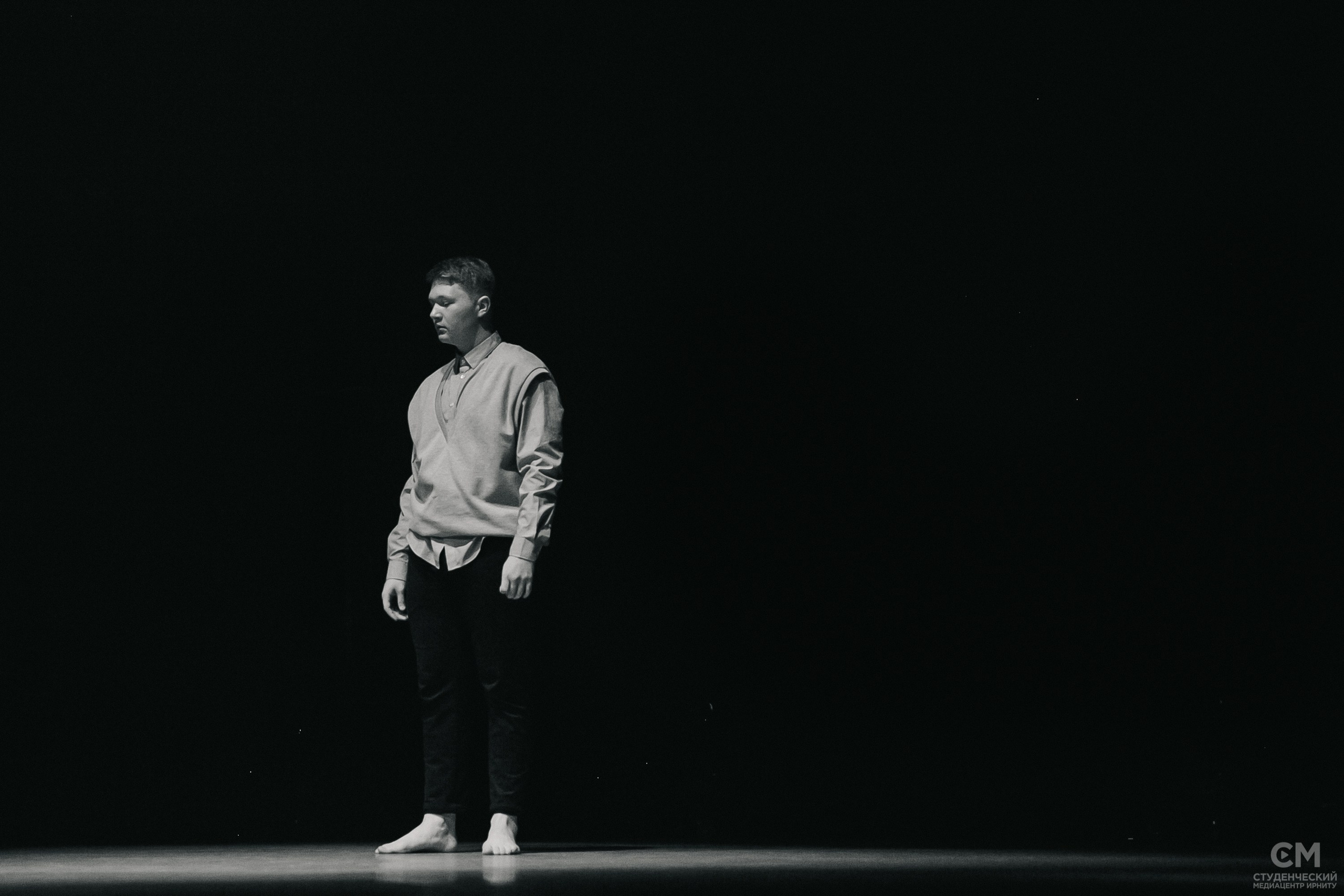 Концерты, сцена. Репортажный и спортивный фотограф Аня Платонова