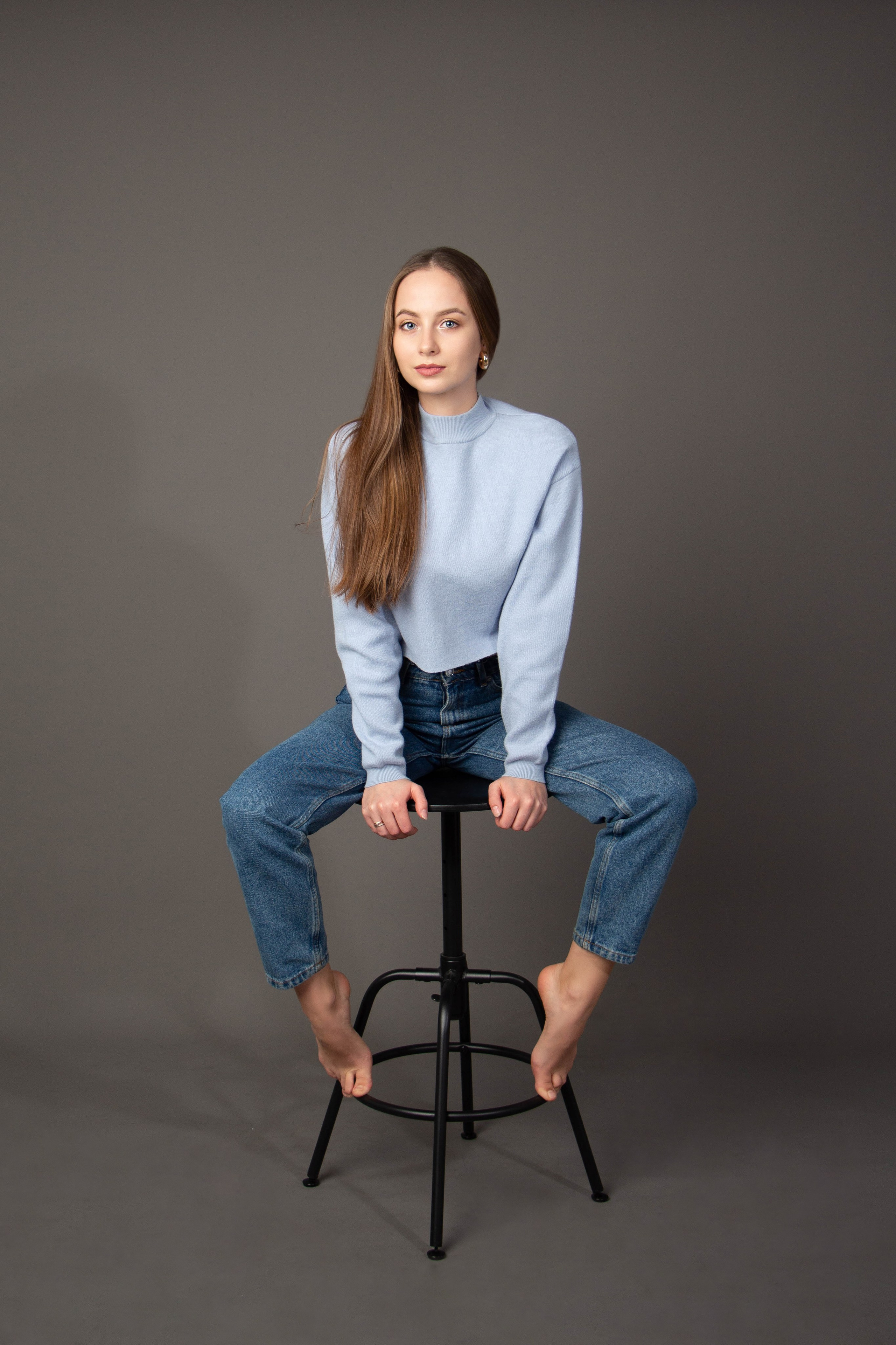 Екатерина куб и фон. Нечехова Виктория