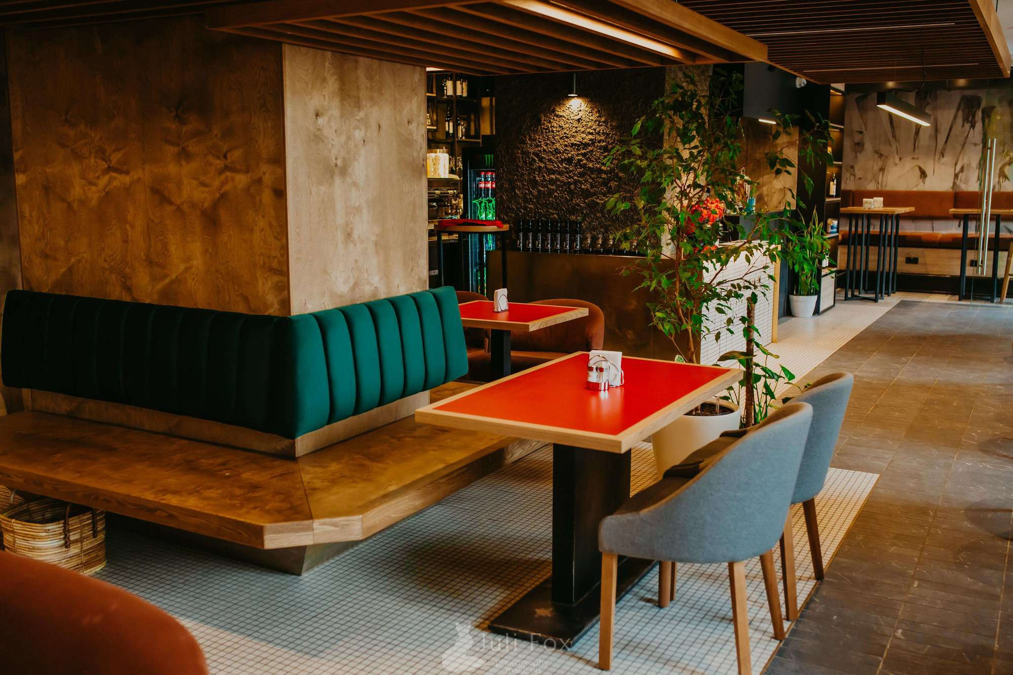 НЕДВИЖИМОСТЬ / ИНТЕРЬЕРЫ/ ОТЕЛИ. Портретный, свадебный, репортажный фотограф во Владивостоке Юлиана Джули Фокс