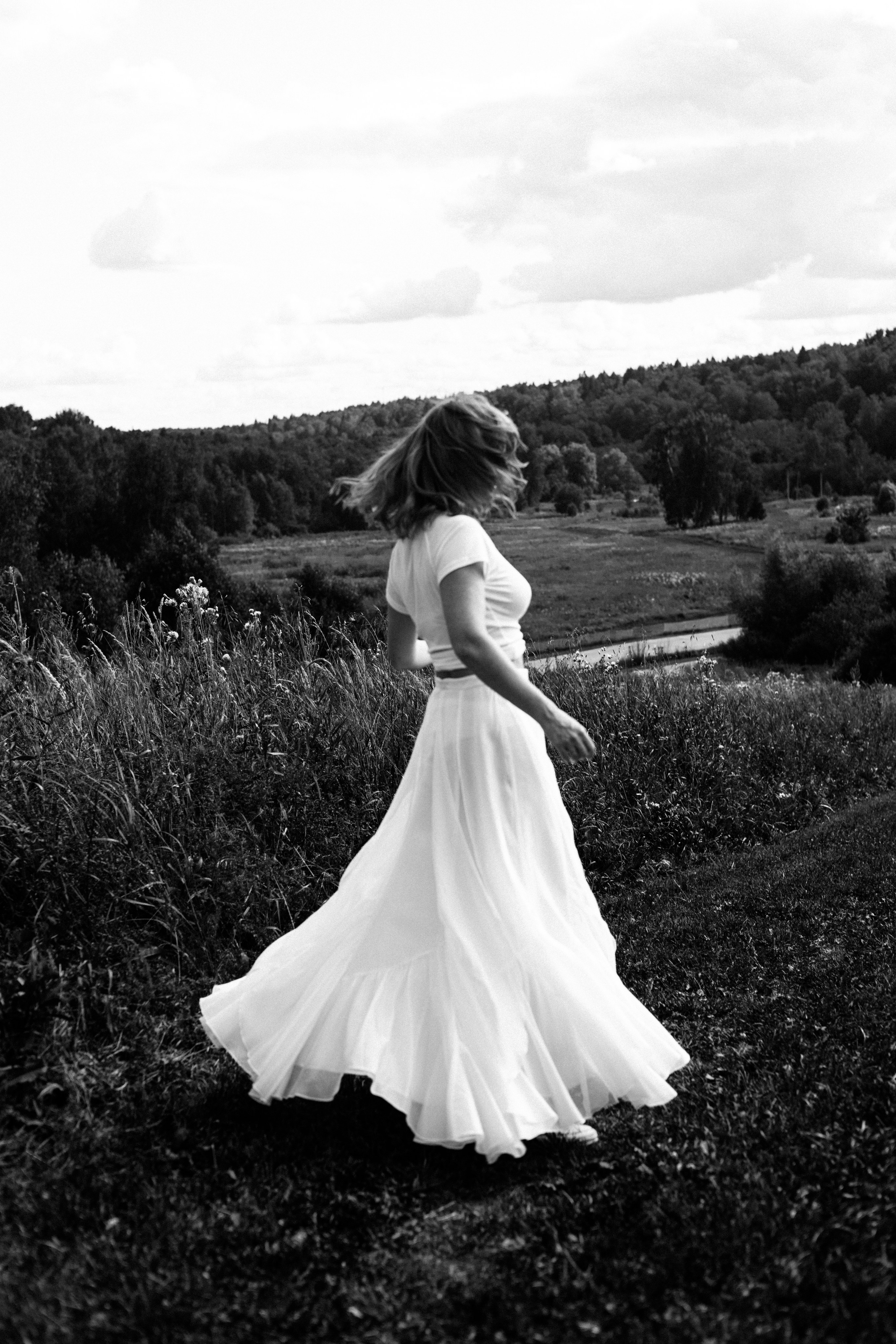 Lift me up. Света Полетаева Москва