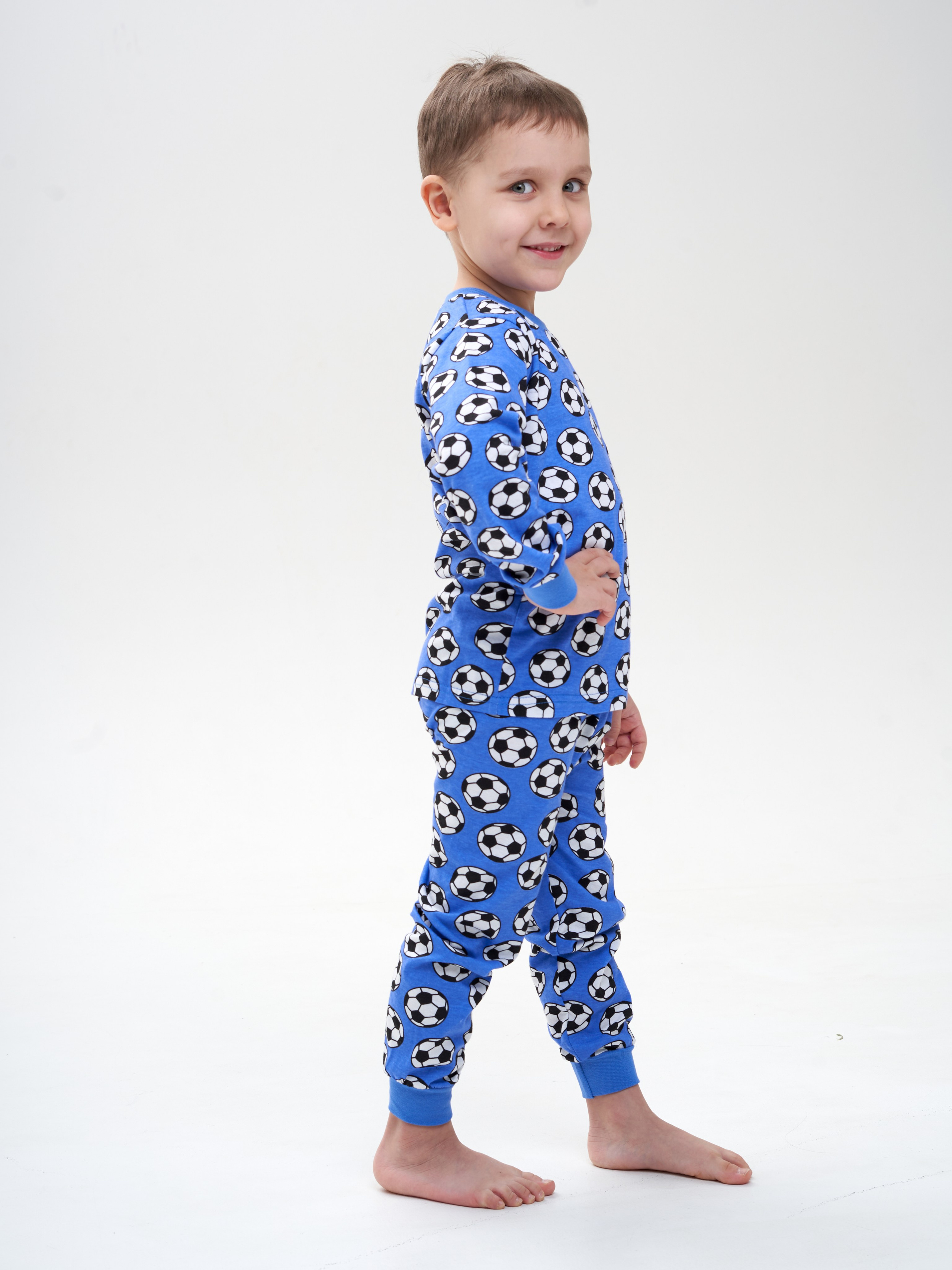 Пижамы Massimo. Коммерческий фотограф Соколовская Анастасия