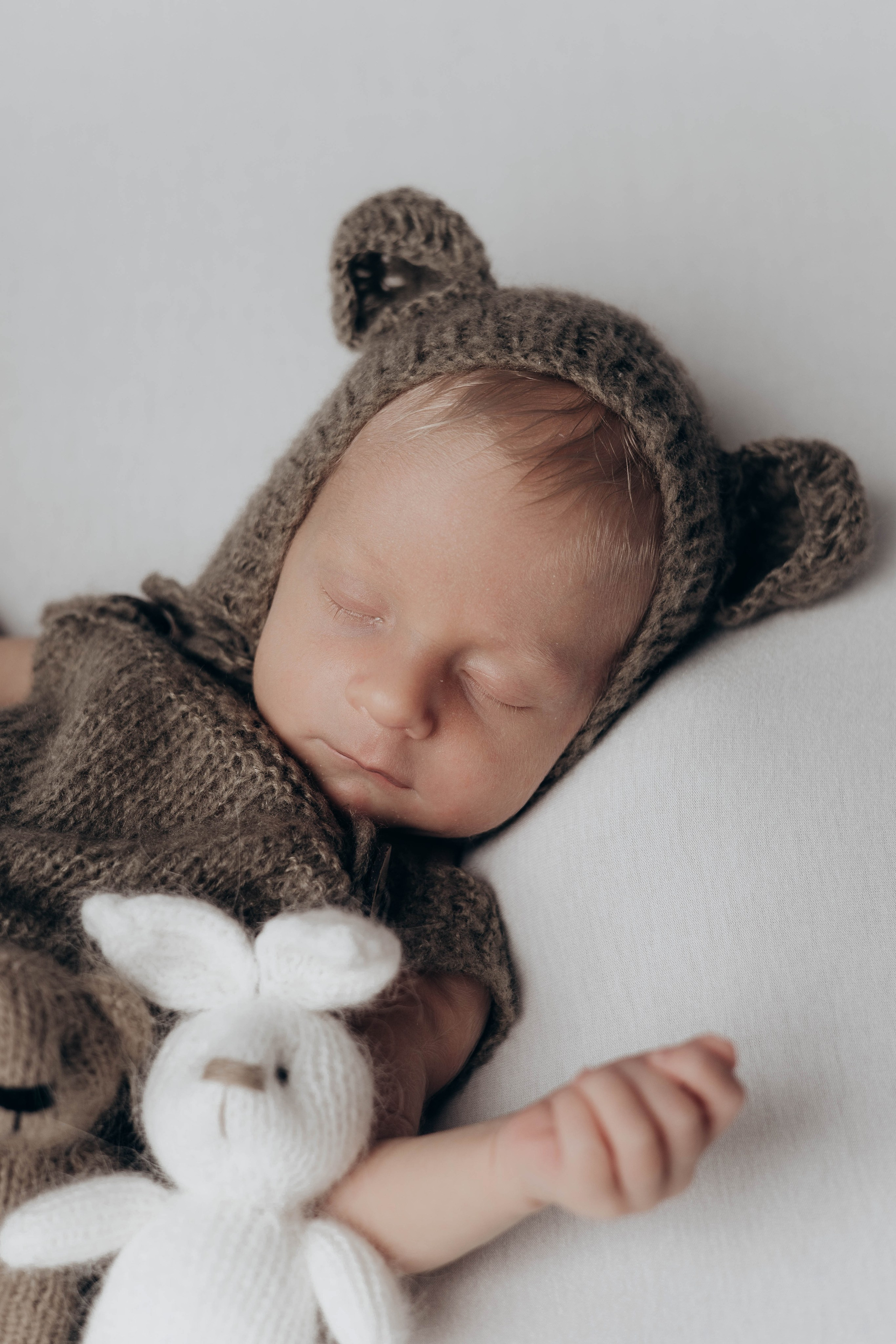 НОВОРОЖДЕННЫЕ МАЛЫШИ. Фотосессия новорожденных в Москве и Московской области