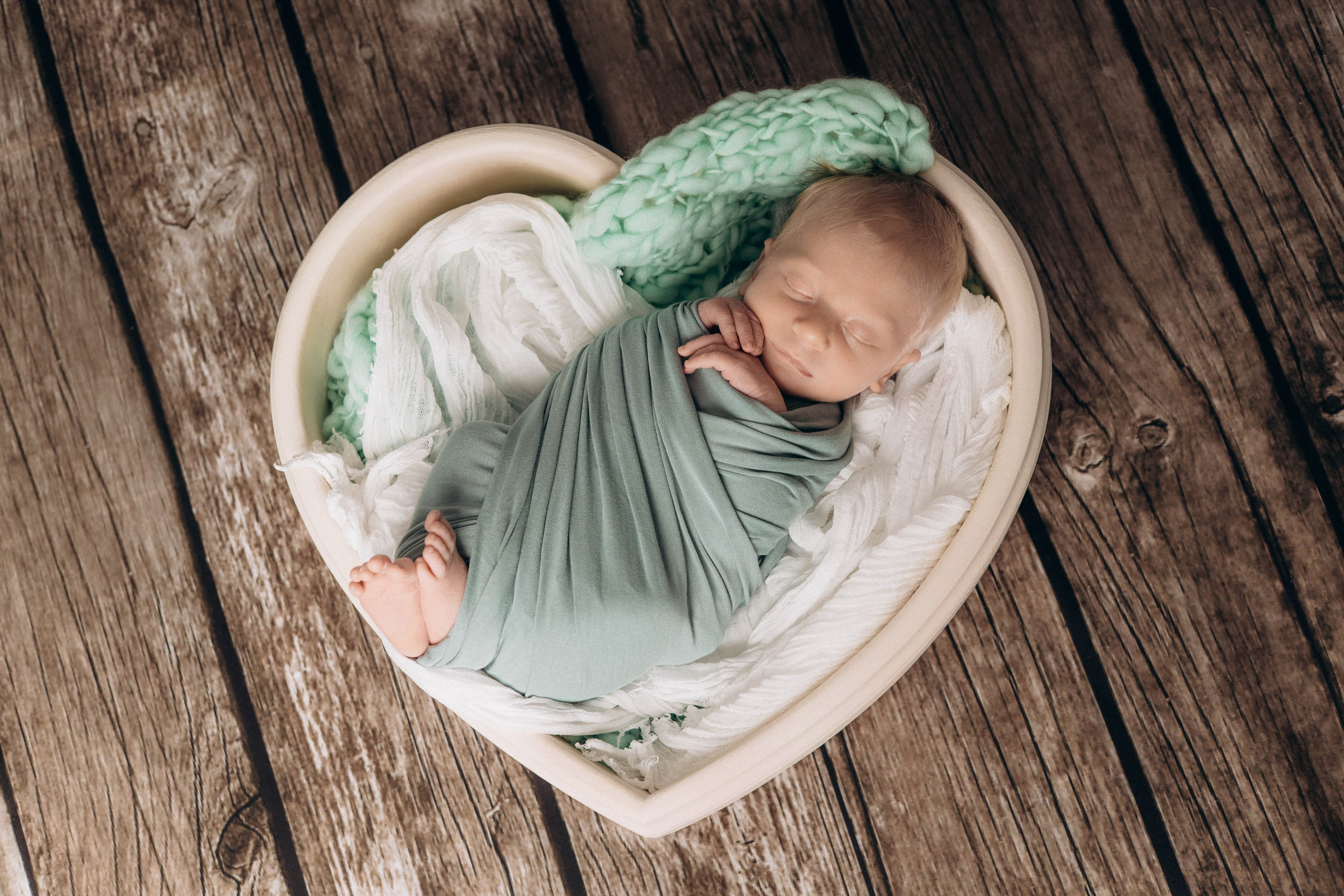 НОВОРОЖДЕННЫЕ МАЛЫШИ. Фотосессия новорожденных в Москве и Московской области