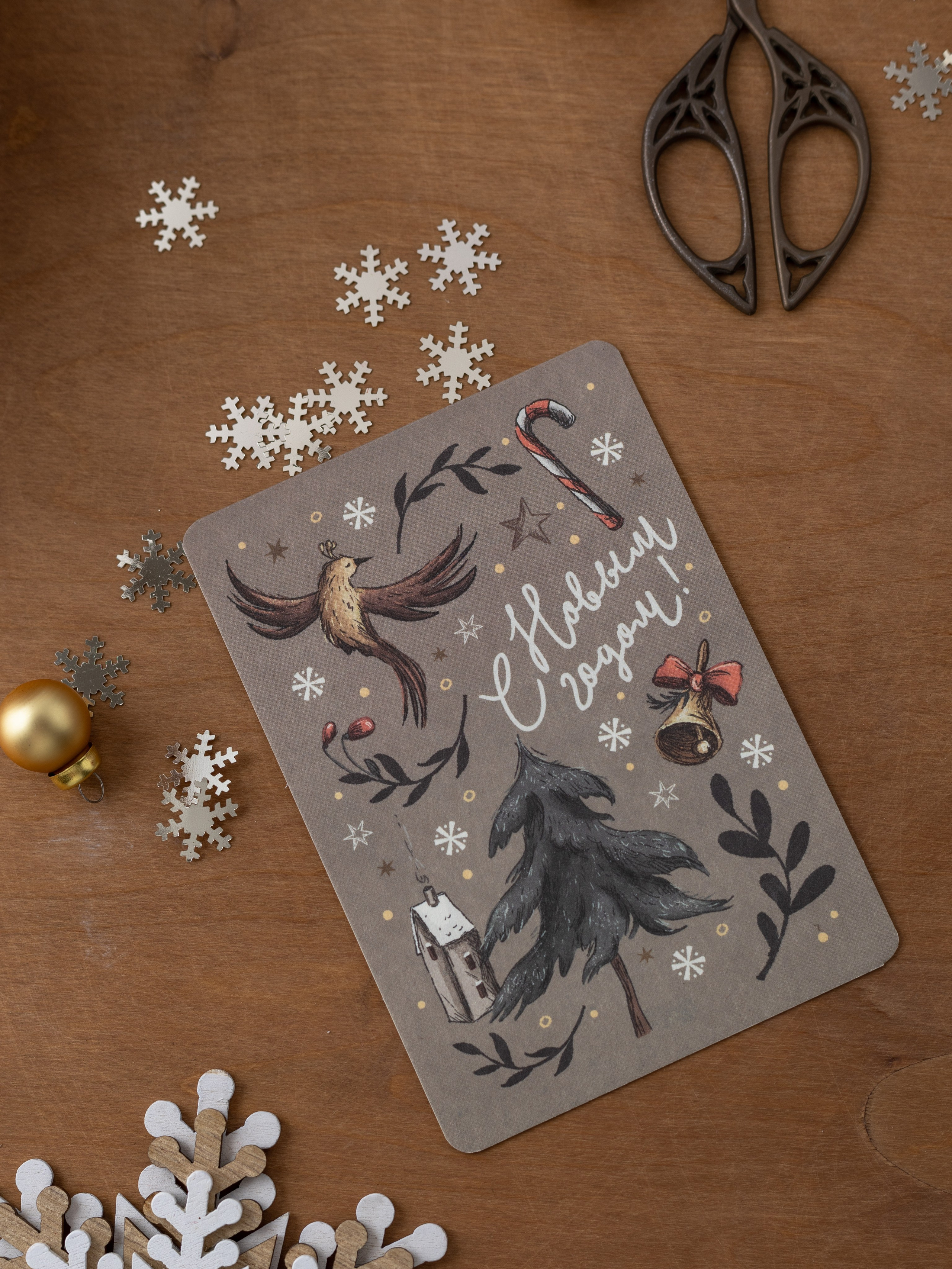 Подписные издания. Предметный фотограф Северова Екатерина | Профессиональная предметная съёмка фото и видео в Санкт-Петербурге