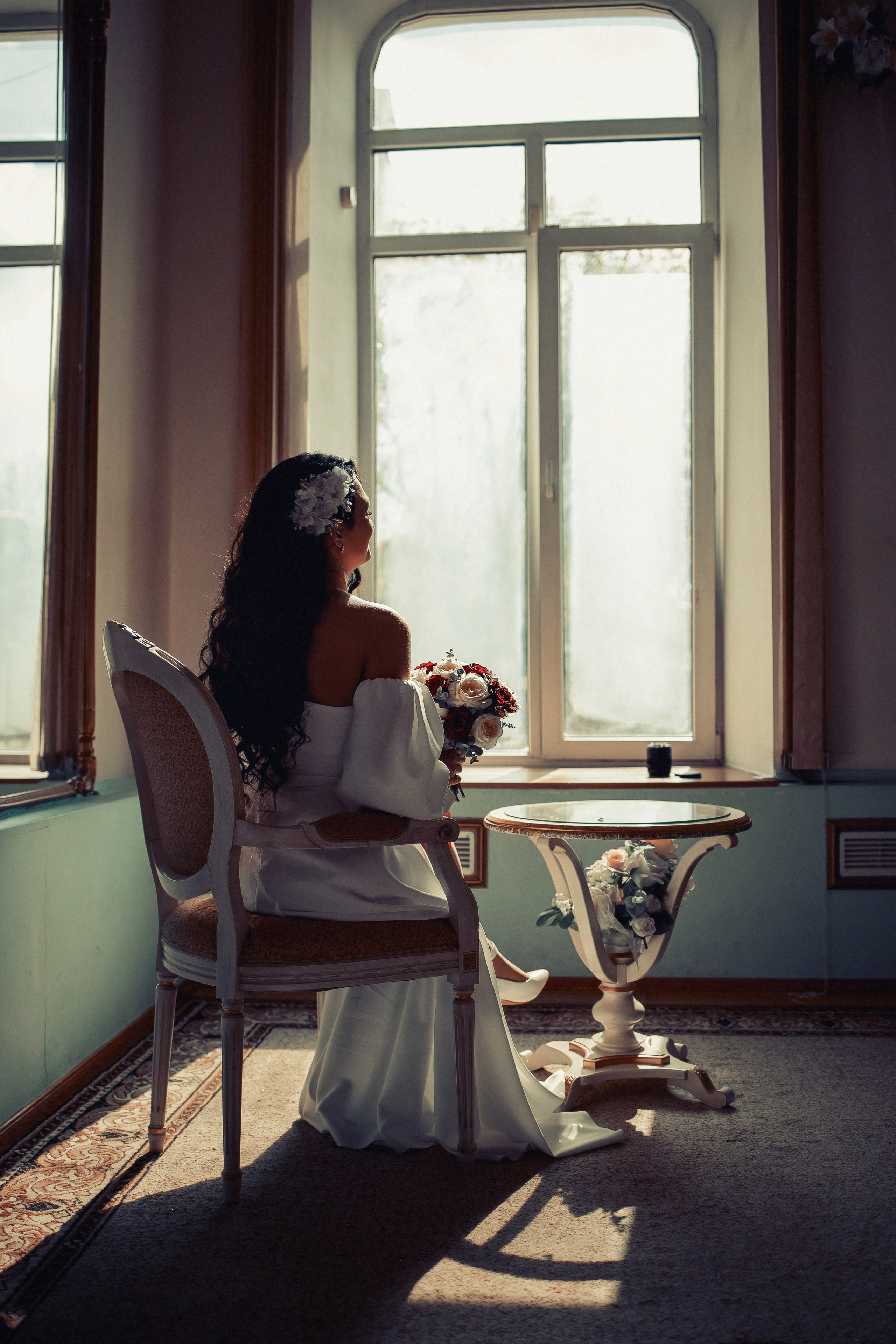 Свадебный фотограф Москва- Смоленск. Свадебный Церковный Семейный фотограф Светлана Былова Москва- Смоленск