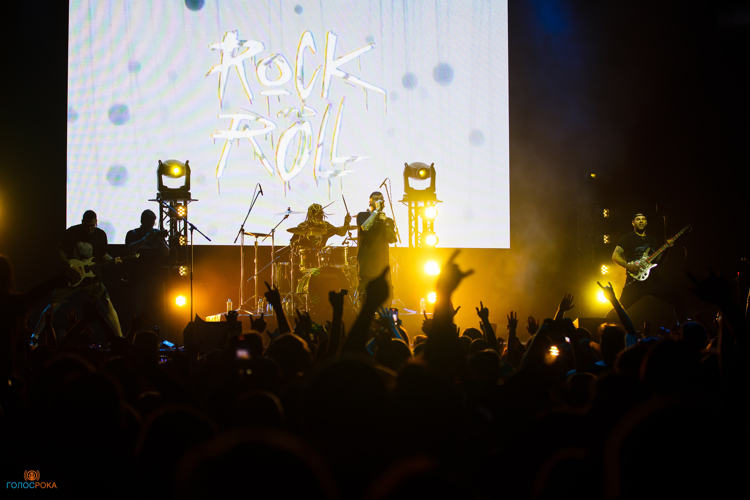 Stigmata / 19.11.2023 / 1930 Moscow. Репортажный и портретный фотограф Русакова Жанна