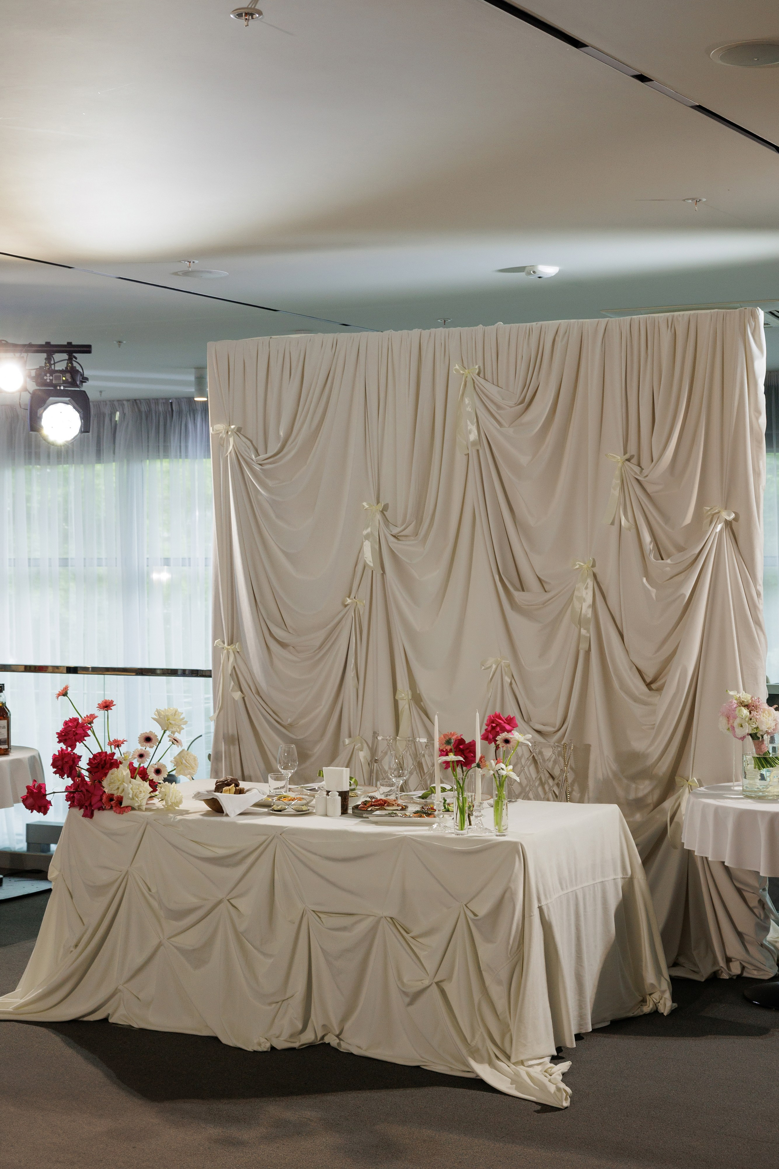 Я вновь смотрю в твои глаза!. Свадебный фотограф Калининград