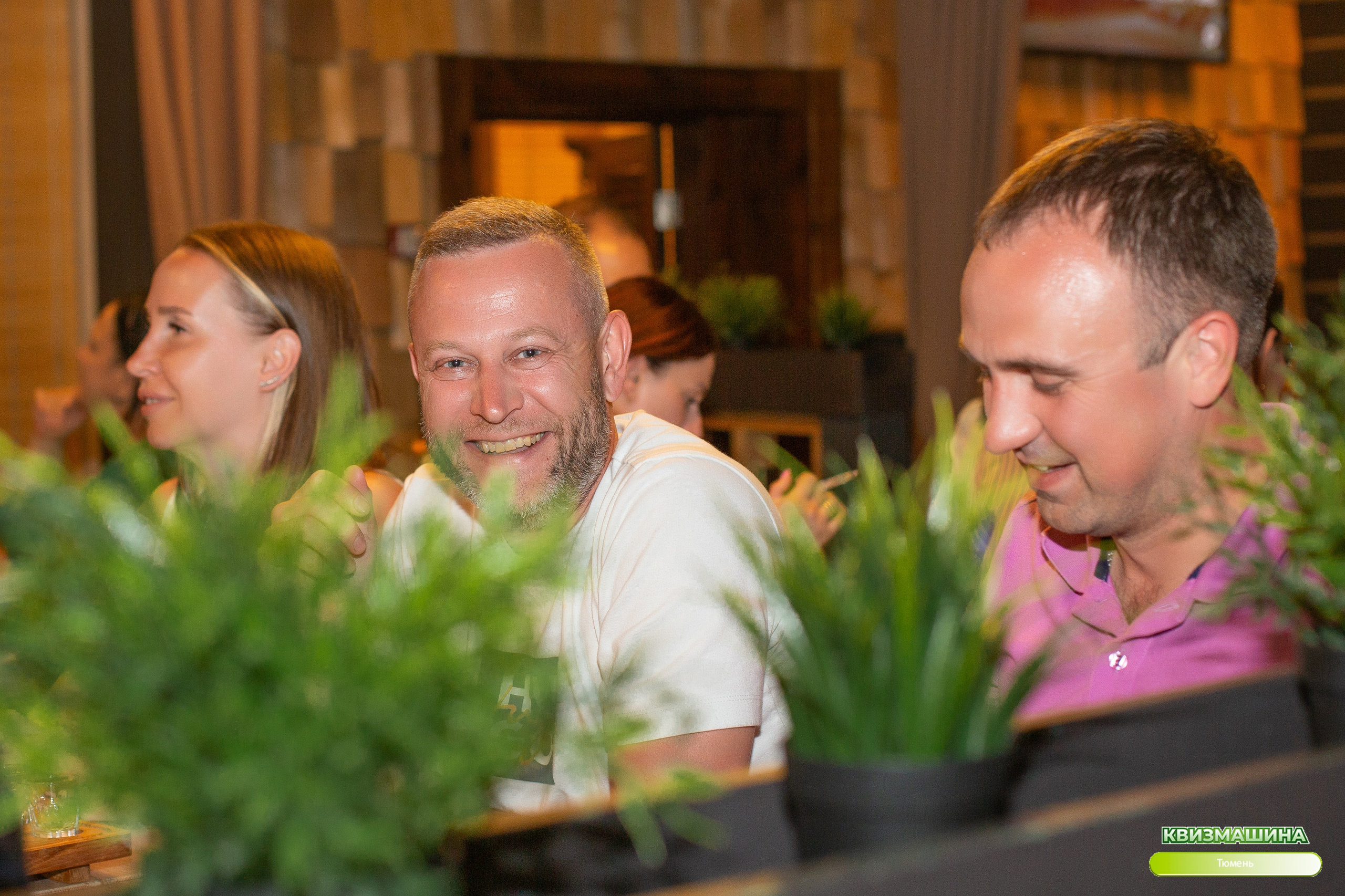 Квиз. Ирина Квасова | Фотограф в стиле VOGUE | Тюмень