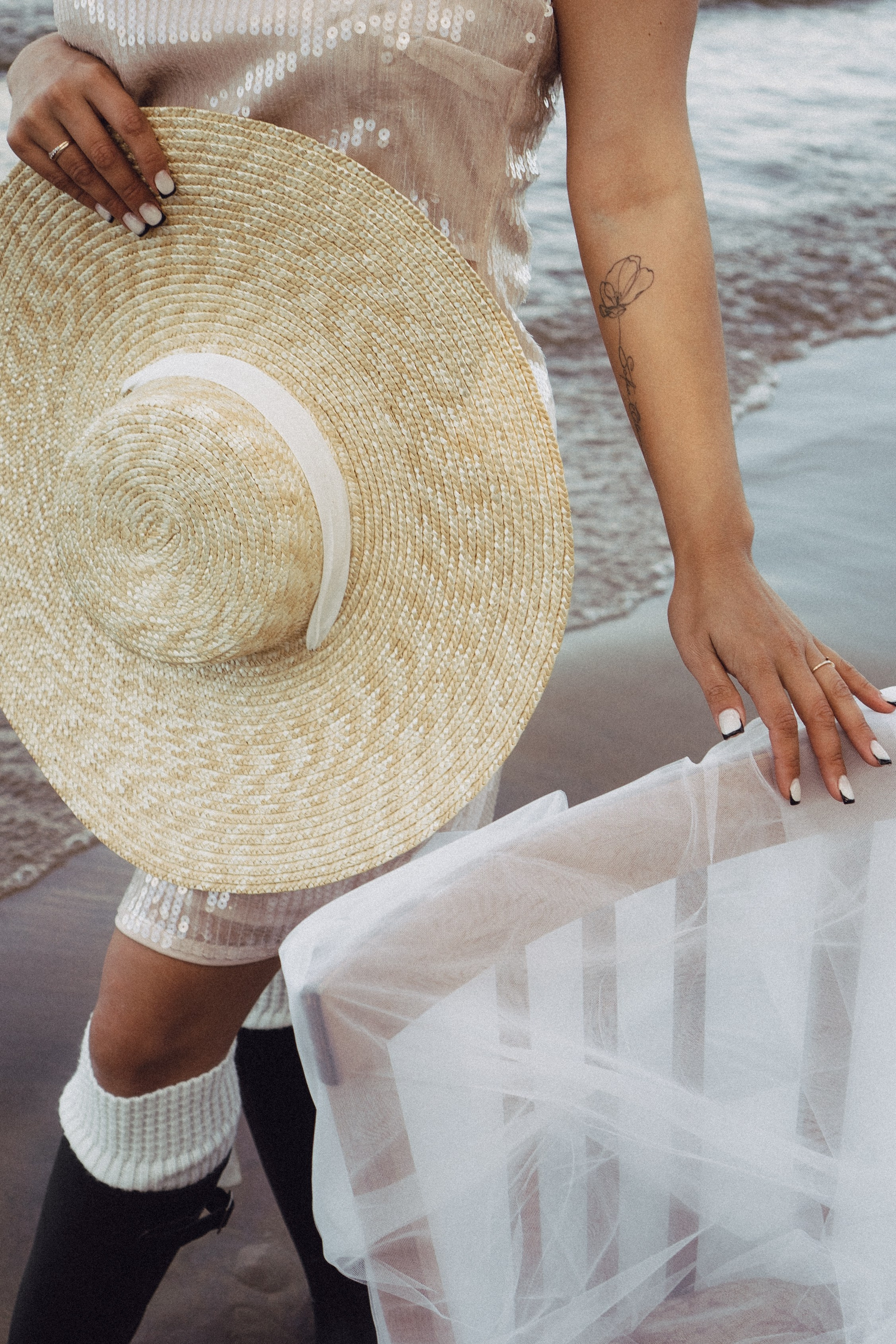 Розы. Профессиональный фотограф, Санкт-Петербург — Виктория Богомолова