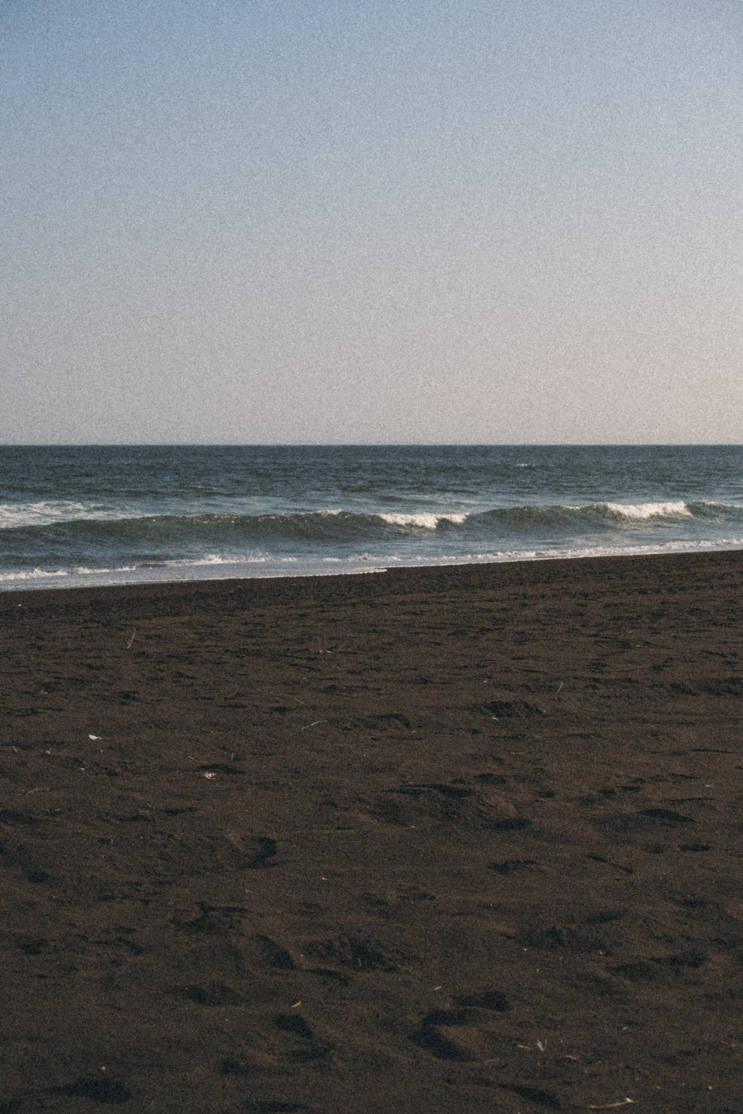 Тихий океан. Профессиональный фотограф, Санкт-Петербург — Виктория Богомолова