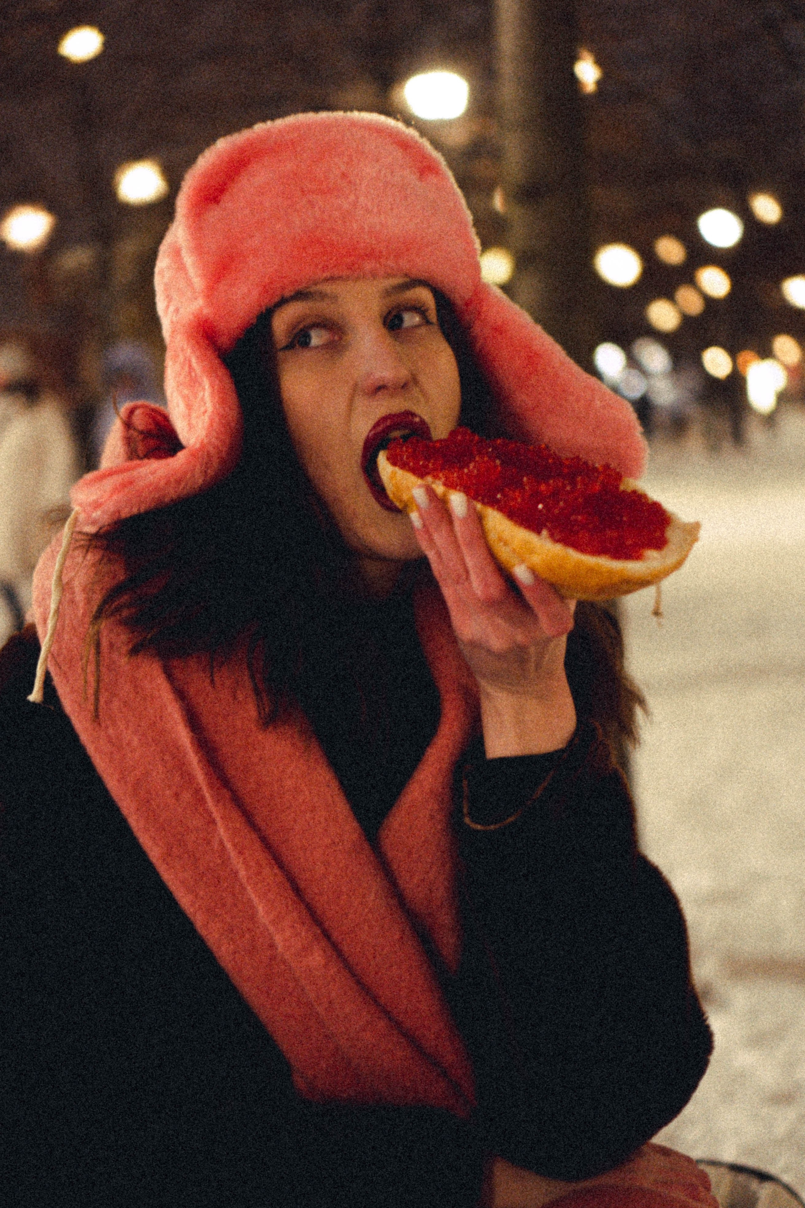 Русский стиль. Профессиональный фотограф, Санкт-Петербург — Виктория Богомолова