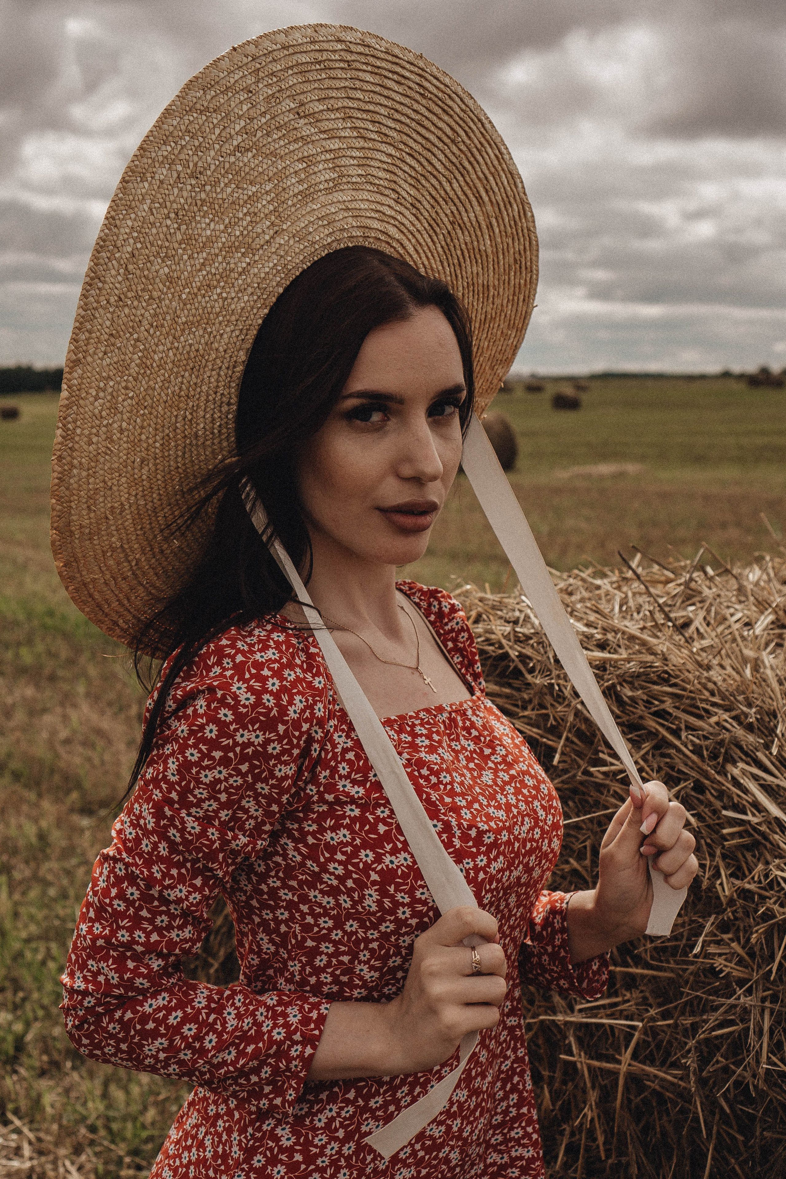 Августт. Профессиональный фотограф, Санкт-Петербург — Виктория Богомолова