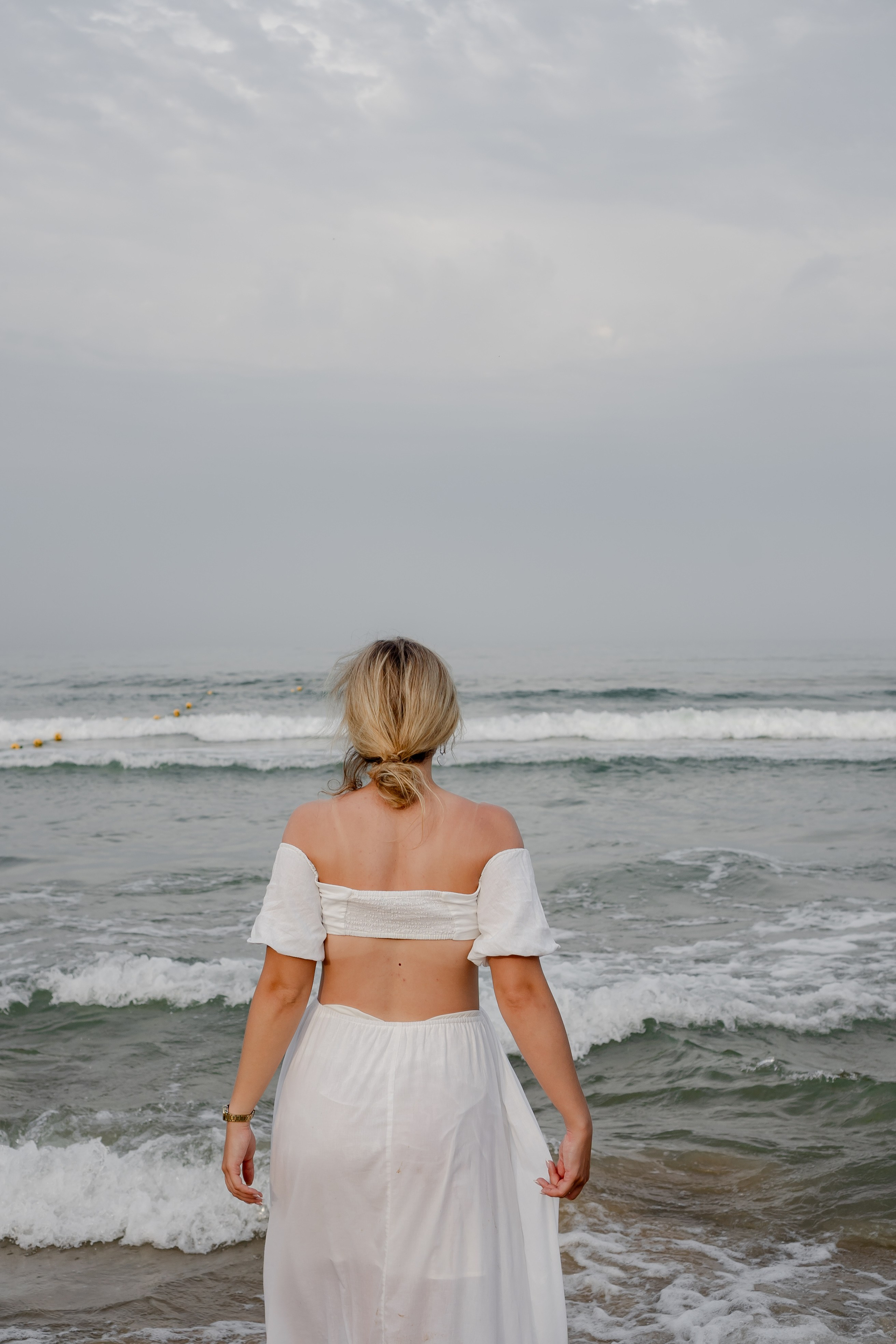 ДЕВУШКИ НА РАССВЕТНОЙ СЬЕМКЕ. Профессиональный фотограф, Санкт-Петербург — Виктория Богомолова