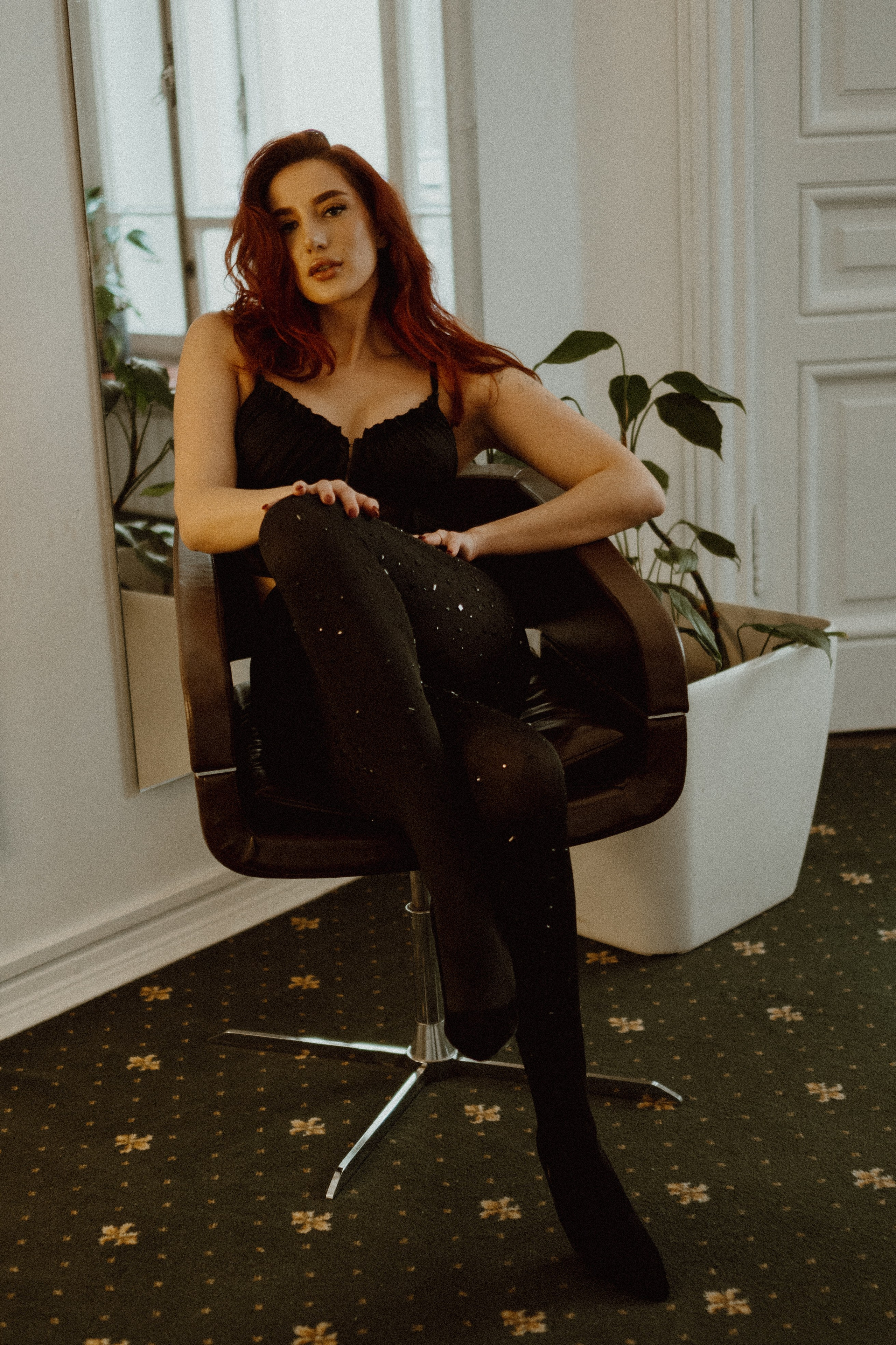 Для девушки. Профессиональный фотограф, Санкт-Петербург — Виктория Богомолова