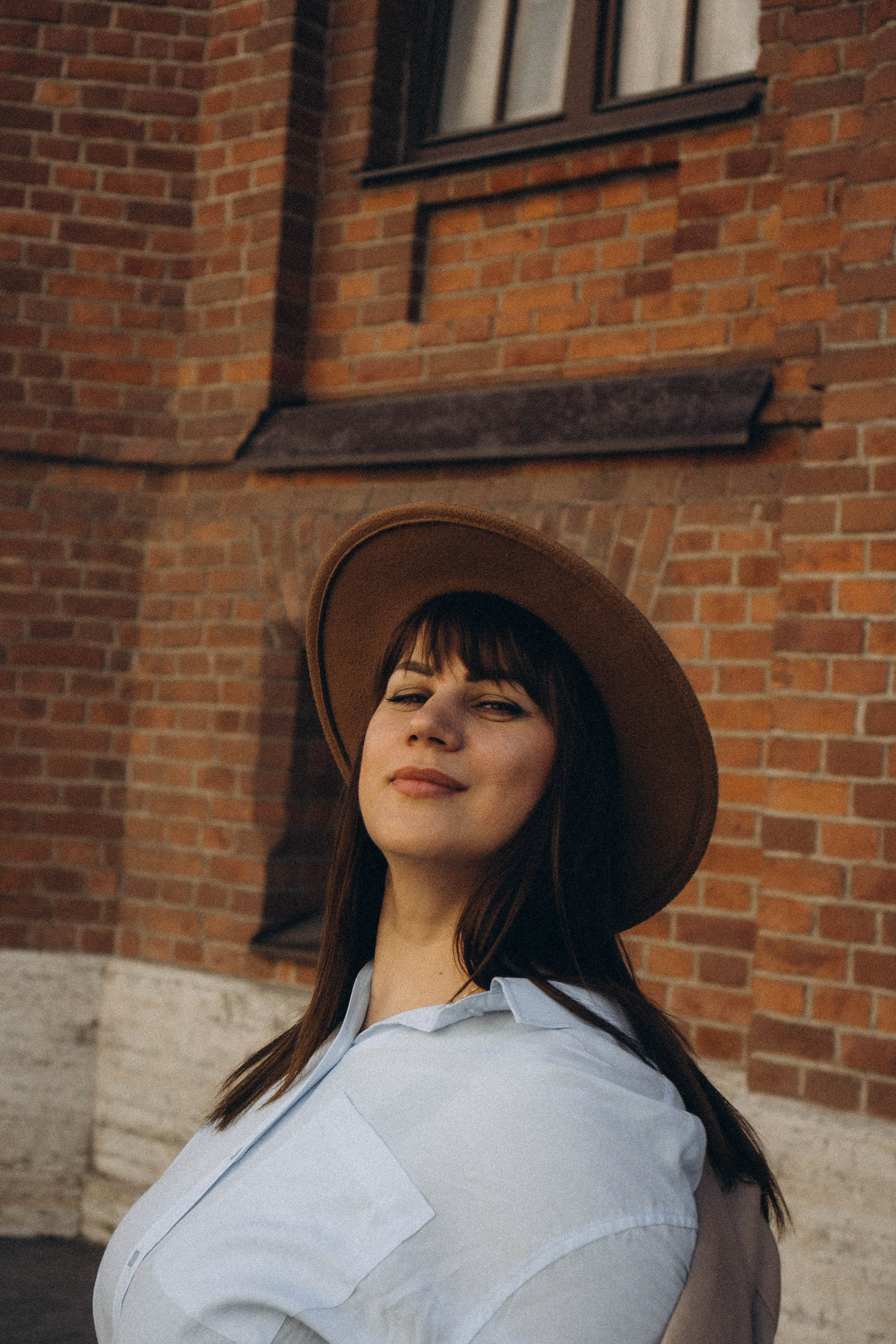 Прогулочная. Профессиональный фотограф, Санкт-Петербург — Виктория Богомолова