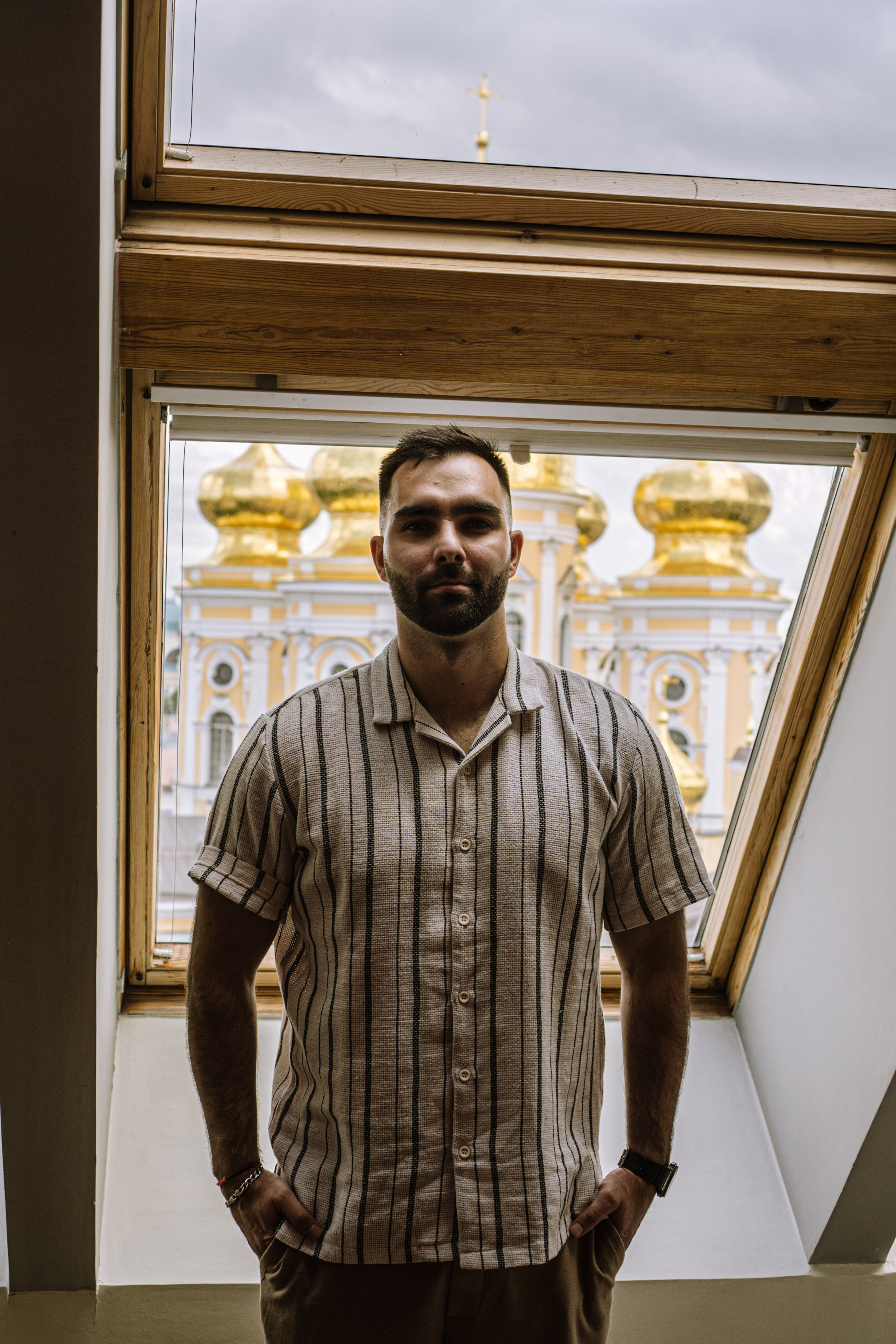 СВАДЕБНЫЙ БАНКЕТ НА ВЛАДИМИРСКОЙ В САНКТ-ПЕТЕРБУРГЕ (КАМЕРНАЯ СВАДЬБА). Профессиональный фотограф, Санкт-Петербург — Виктория Богомолова