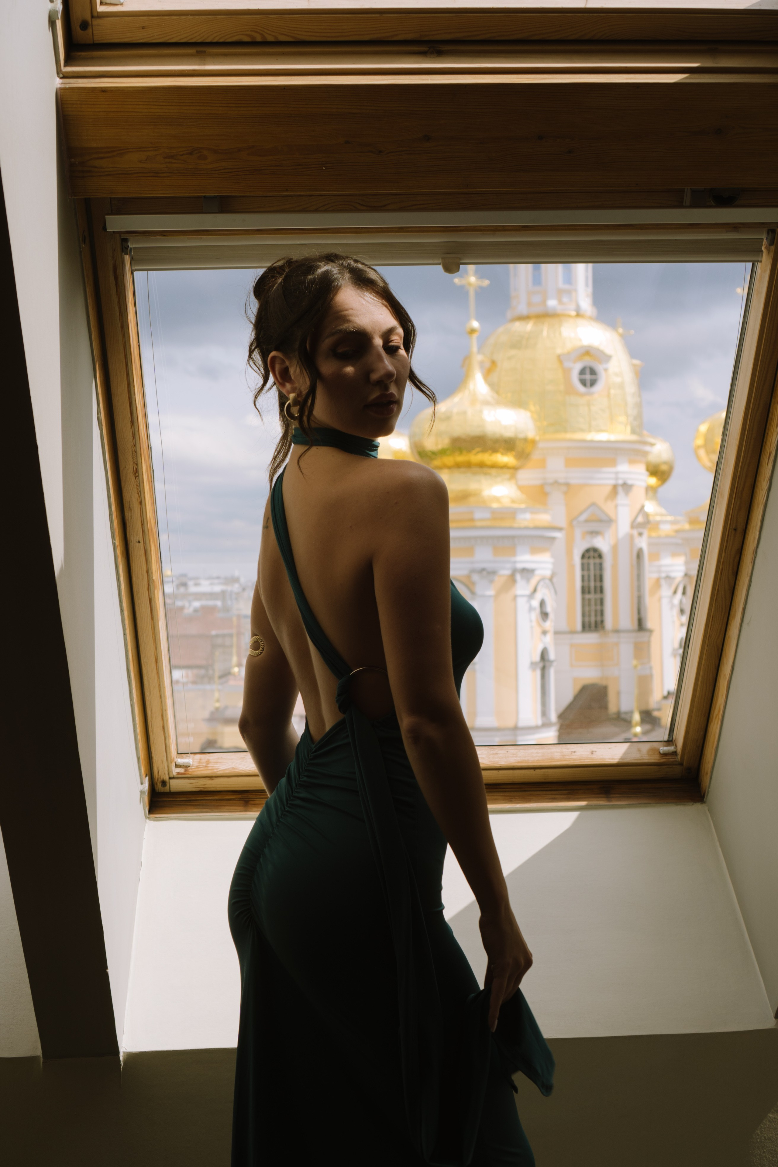 СВАДЕБНЫЙ БАНКЕТ НА ВЛАДИМИРСКОЙ В САНКТ-ПЕТЕРБУРГЕ (КАМЕРНАЯ СВАДЬБА). Профессиональный фотограф, Санкт-Петербург — Виктория Богомолова