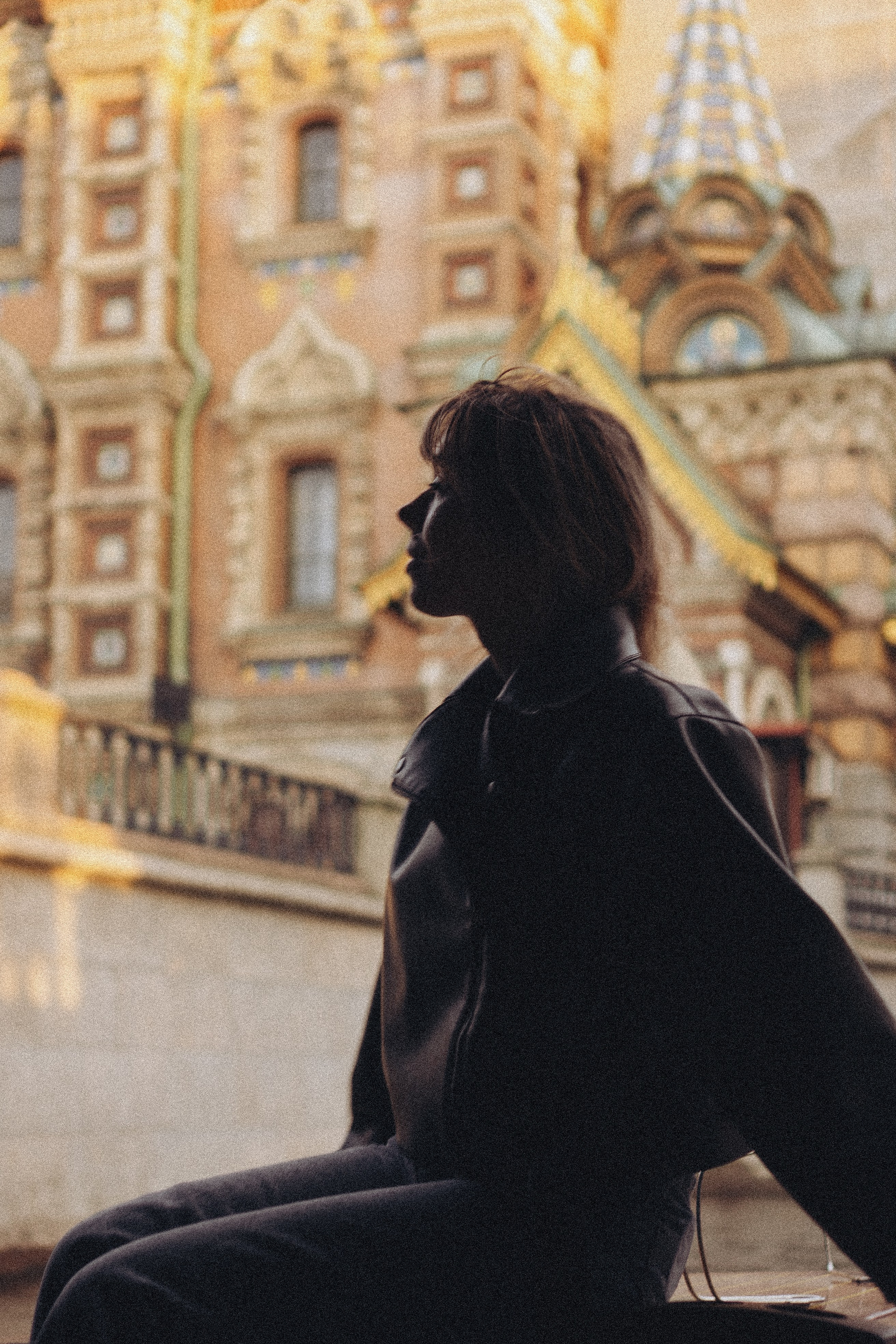 ДЕВУШКИ НА КАТЕРЕ. Профессиональный фотограф, Санкт-Петербург — Виктория Богомолова