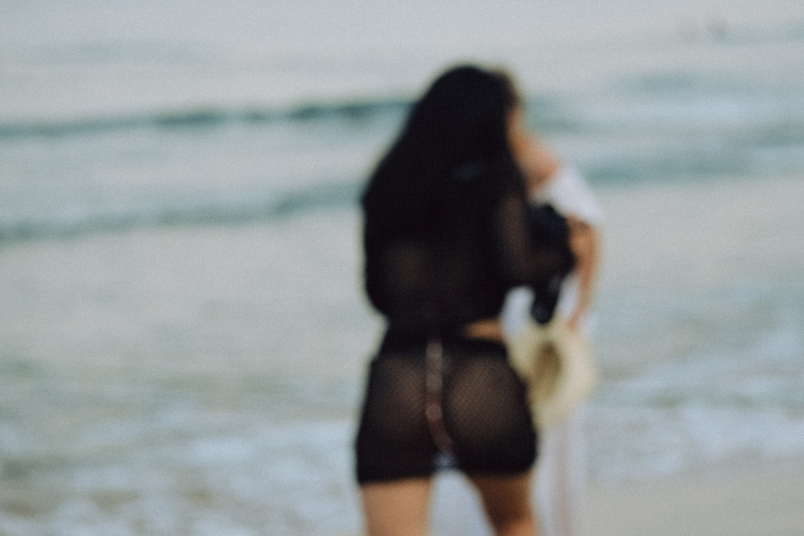 ДЕВУШКИ НА РАССВЕТНОЙ СЬЕМКЕ. Профессиональный фотограф, Санкт-Петербург — Виктория Богомолова