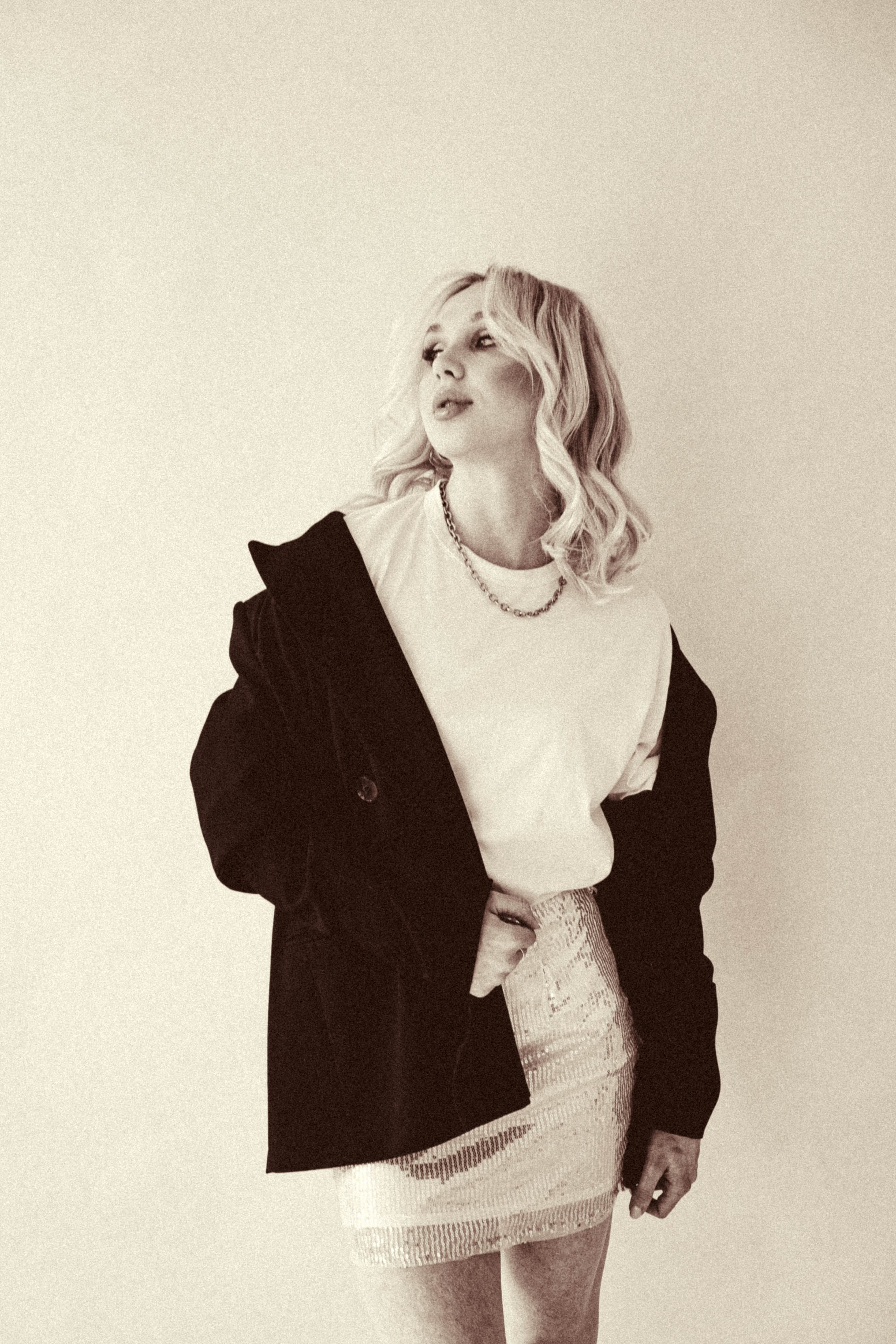 Винтажный стиль. Профессиональный фотограф, Санкт-Петербург — Виктория Богомолова