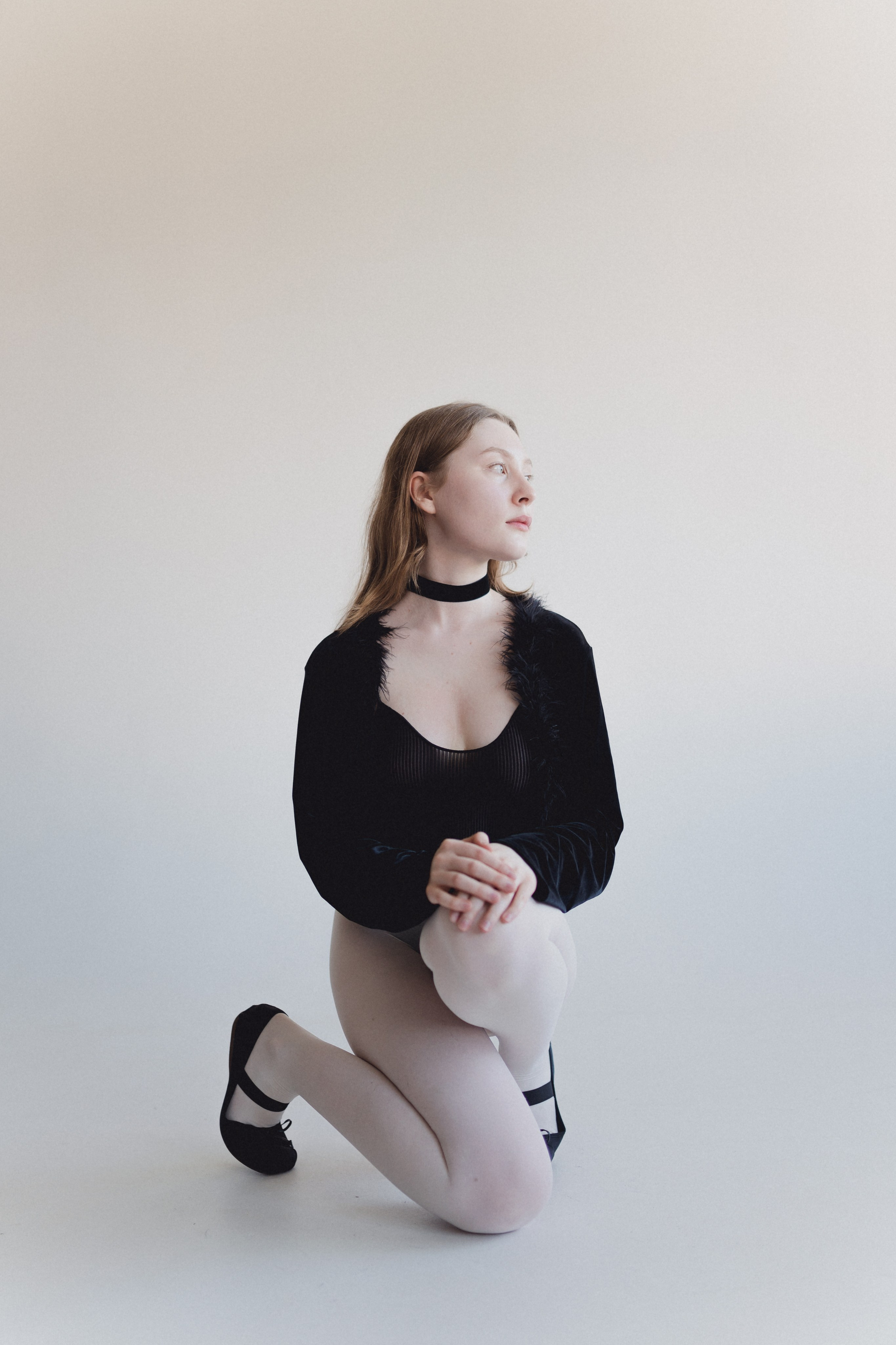 Фотографии. Фотограф Иркутск