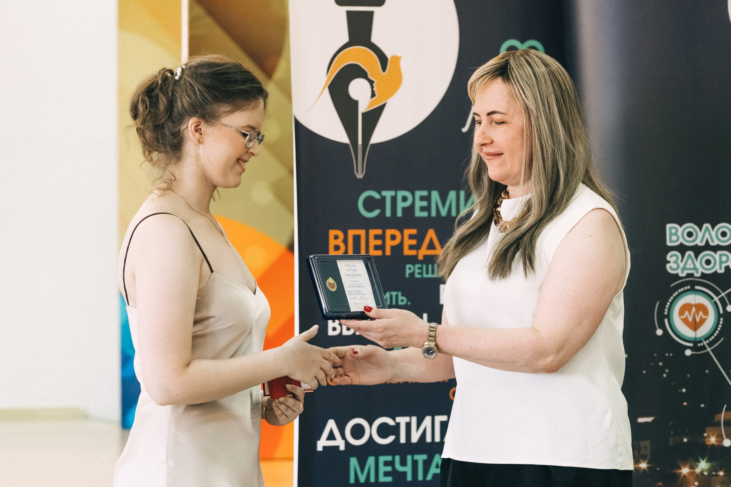 Выпускной «Лицей 62». Фотограф Кемерово | Сергей