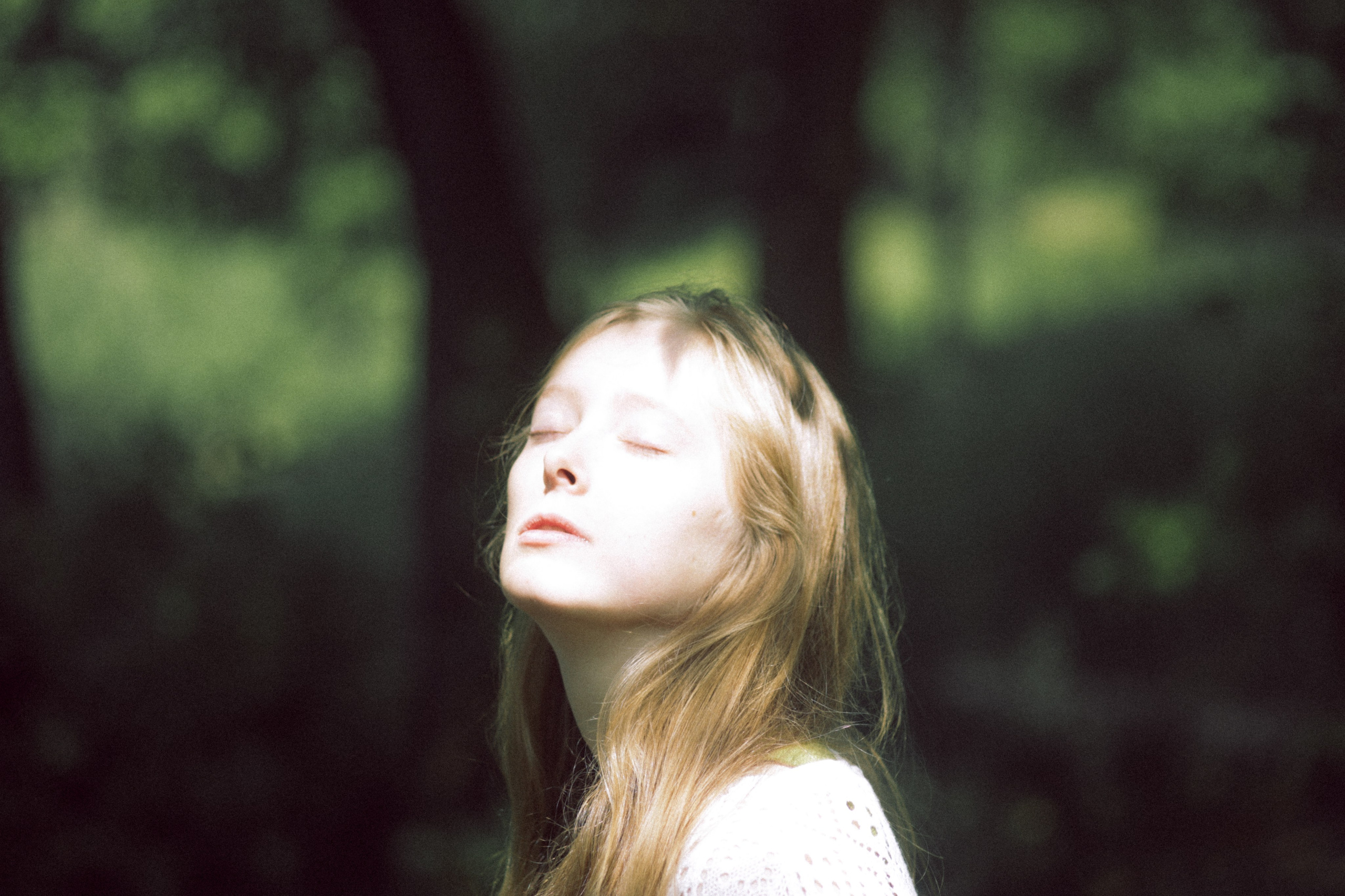 Redcow. Фотограф Мурманск | Нижний Новгород • Анна Хижняк