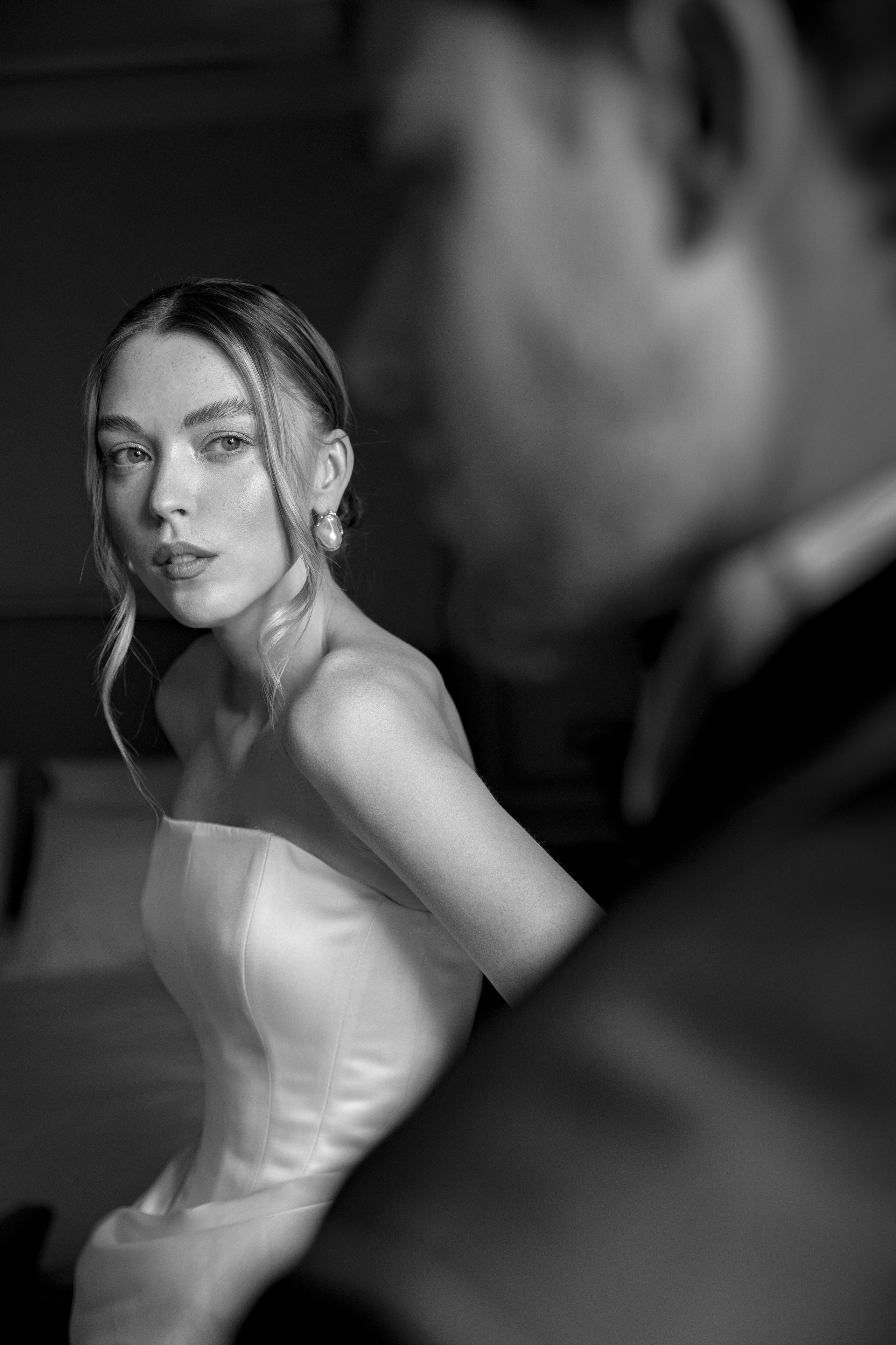 Jan and Victoria. Фотограф Анжелика Кварц. Санкт-Петербург, Wedding Photographer in Spain, France, Italy, Montenegro