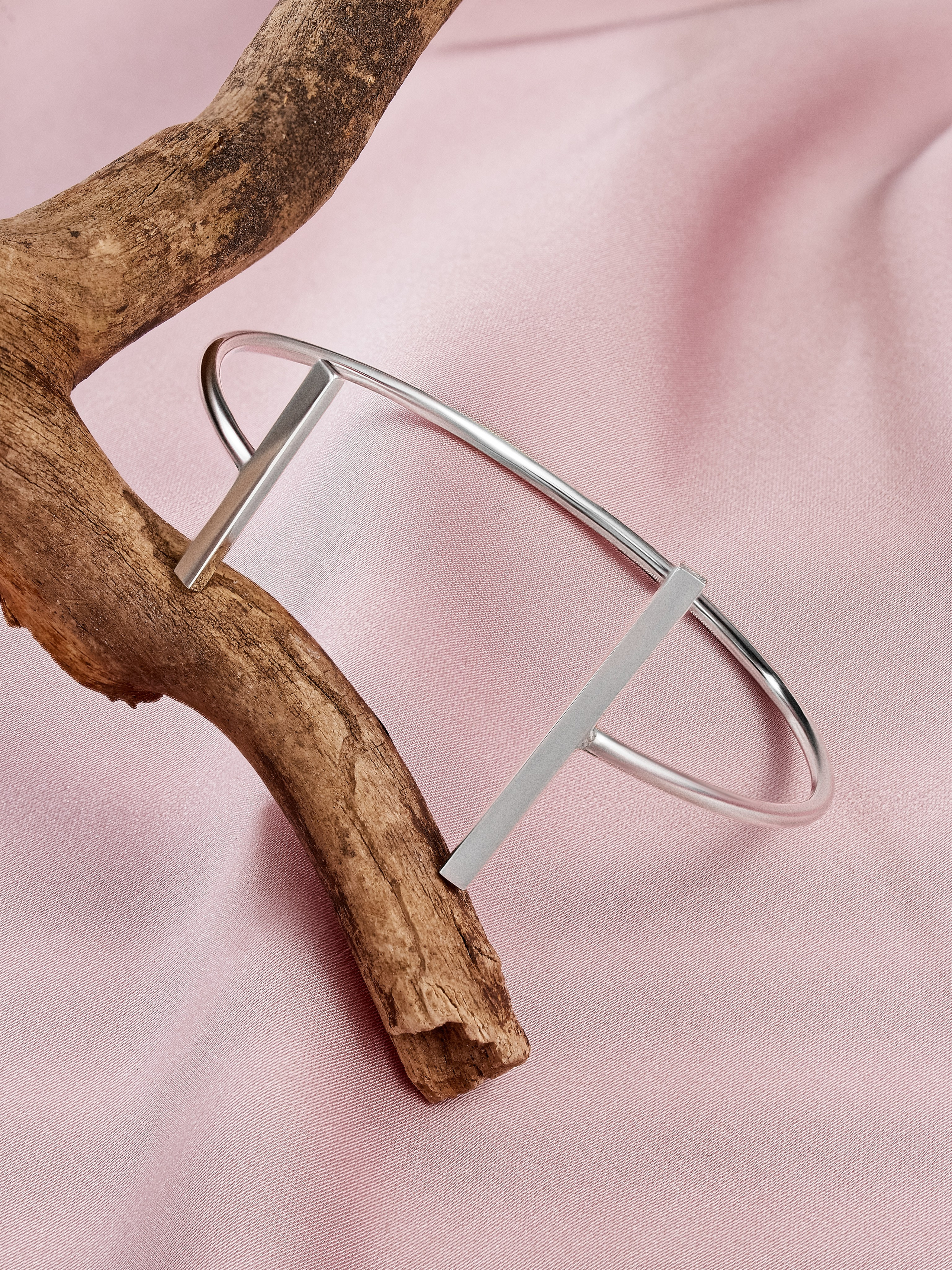 Предметная съемка ювелирных украшений для брендов в Москве | Фотограф Анна Татаурова. Фотограф Анна Татаурова | Авторская фотосъемка в Москве