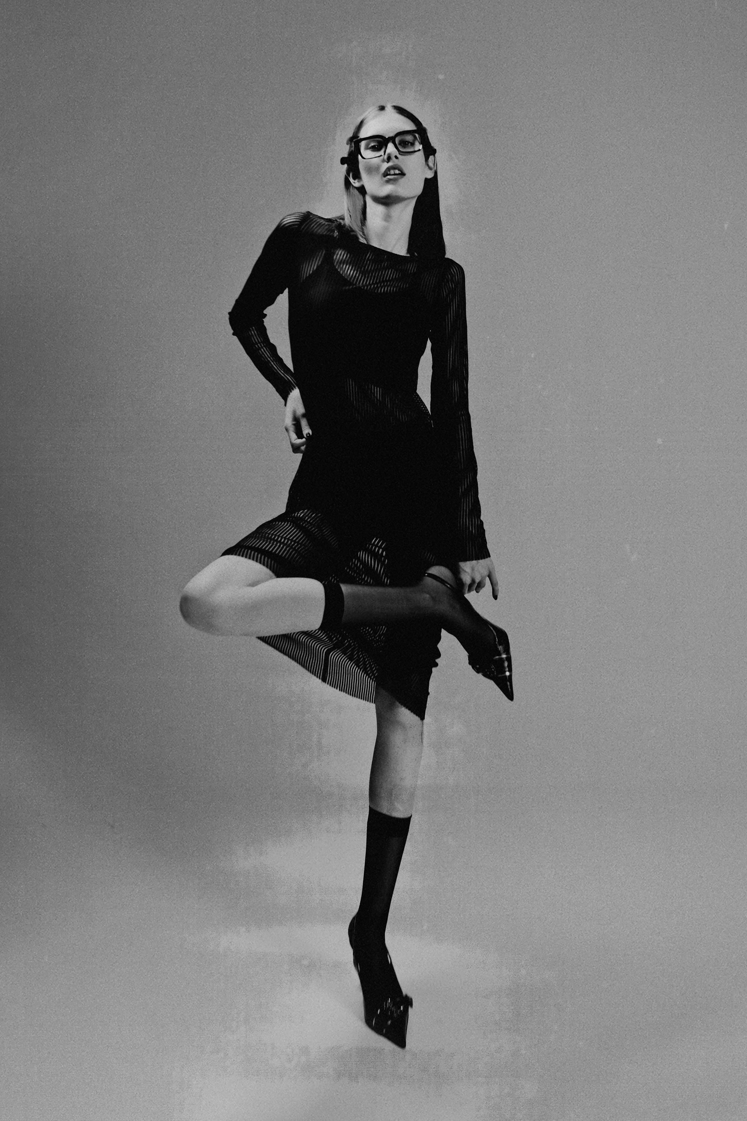 Диана. Фотограф Москва, Санкт-Петербург, Абакан