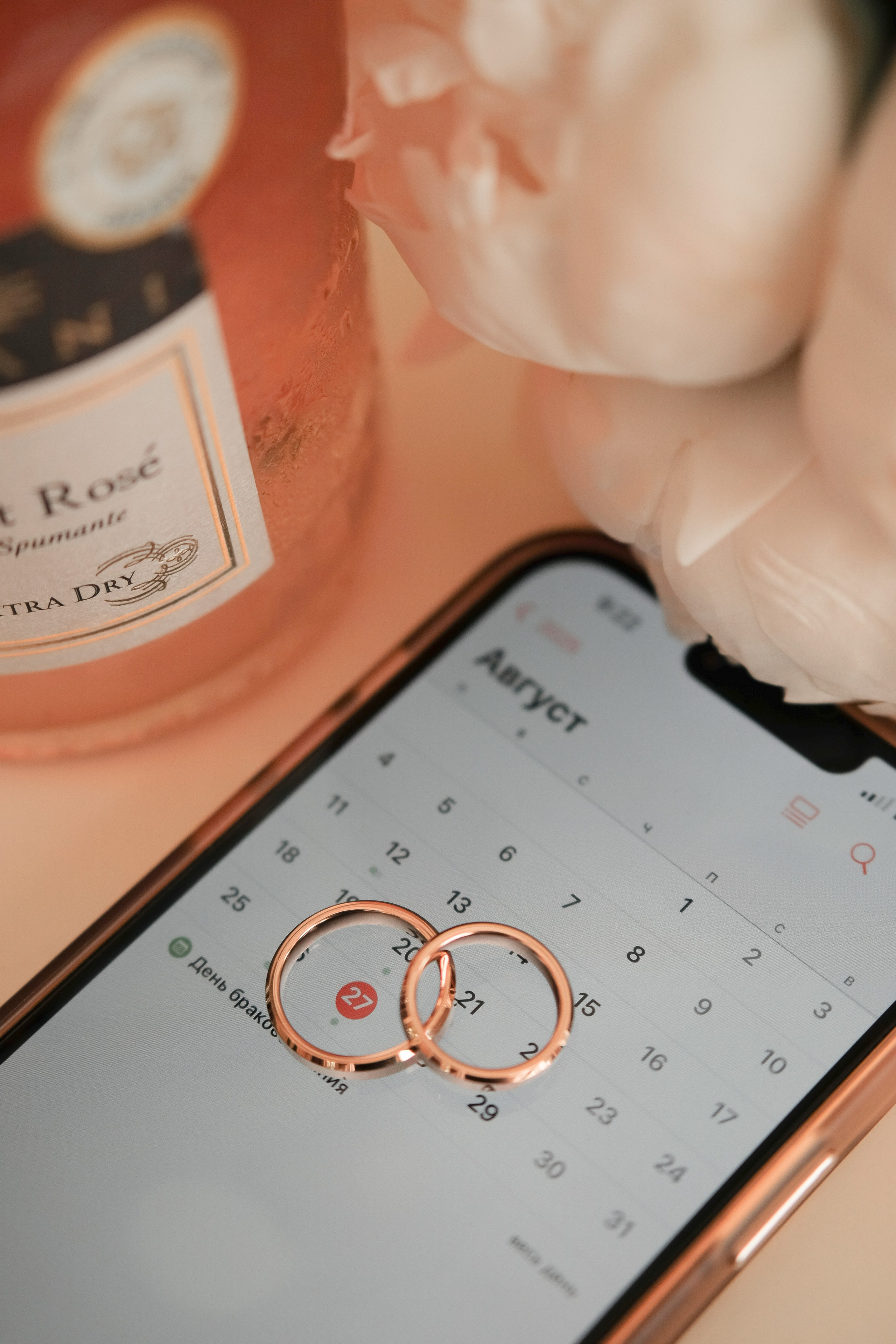 Artem & Marina. Свадебный и корпоративный фотограф в Москве Андрей Рудой