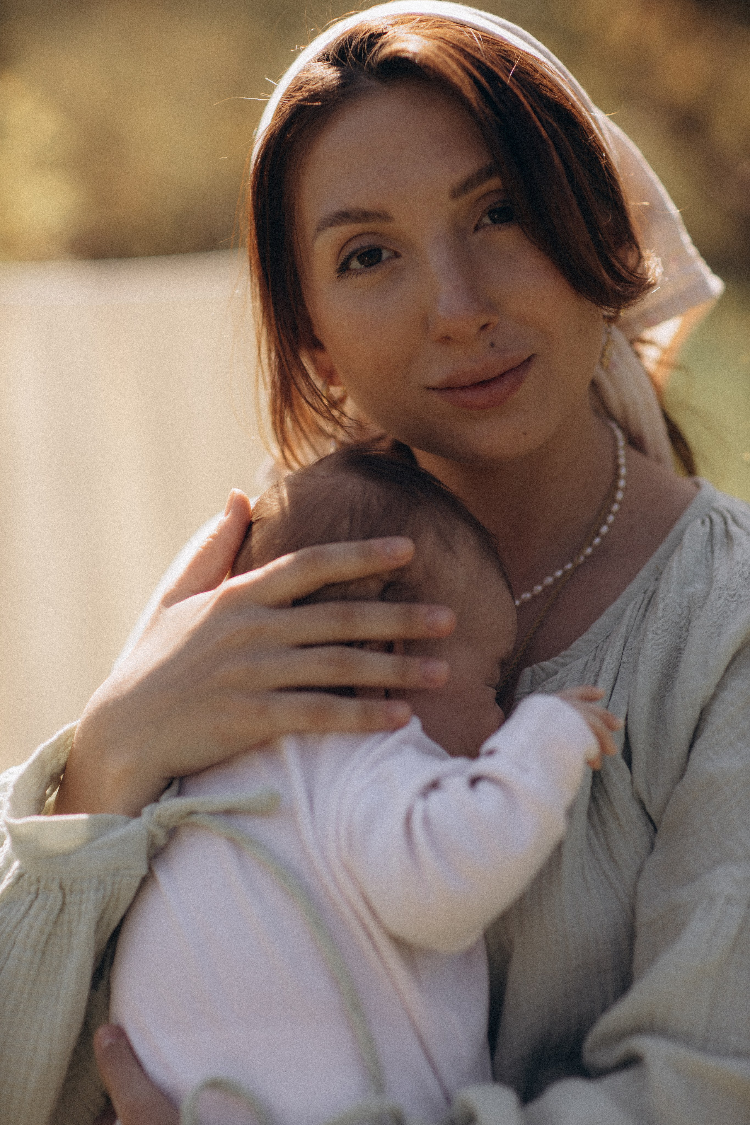 Больше фото здесь. SOLO съемки для женщин