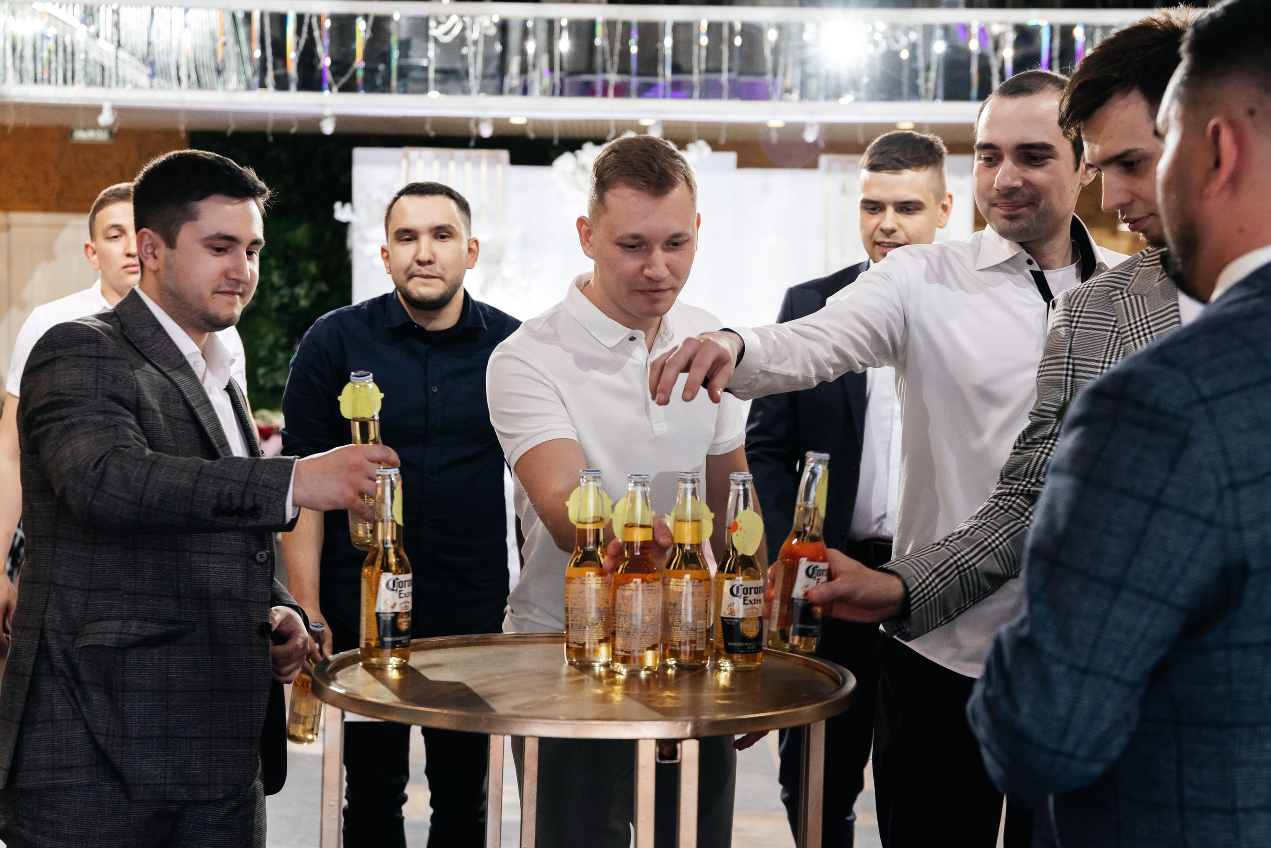 Igor & Regina. Свадебный фотограф Ильнар Асадуллин