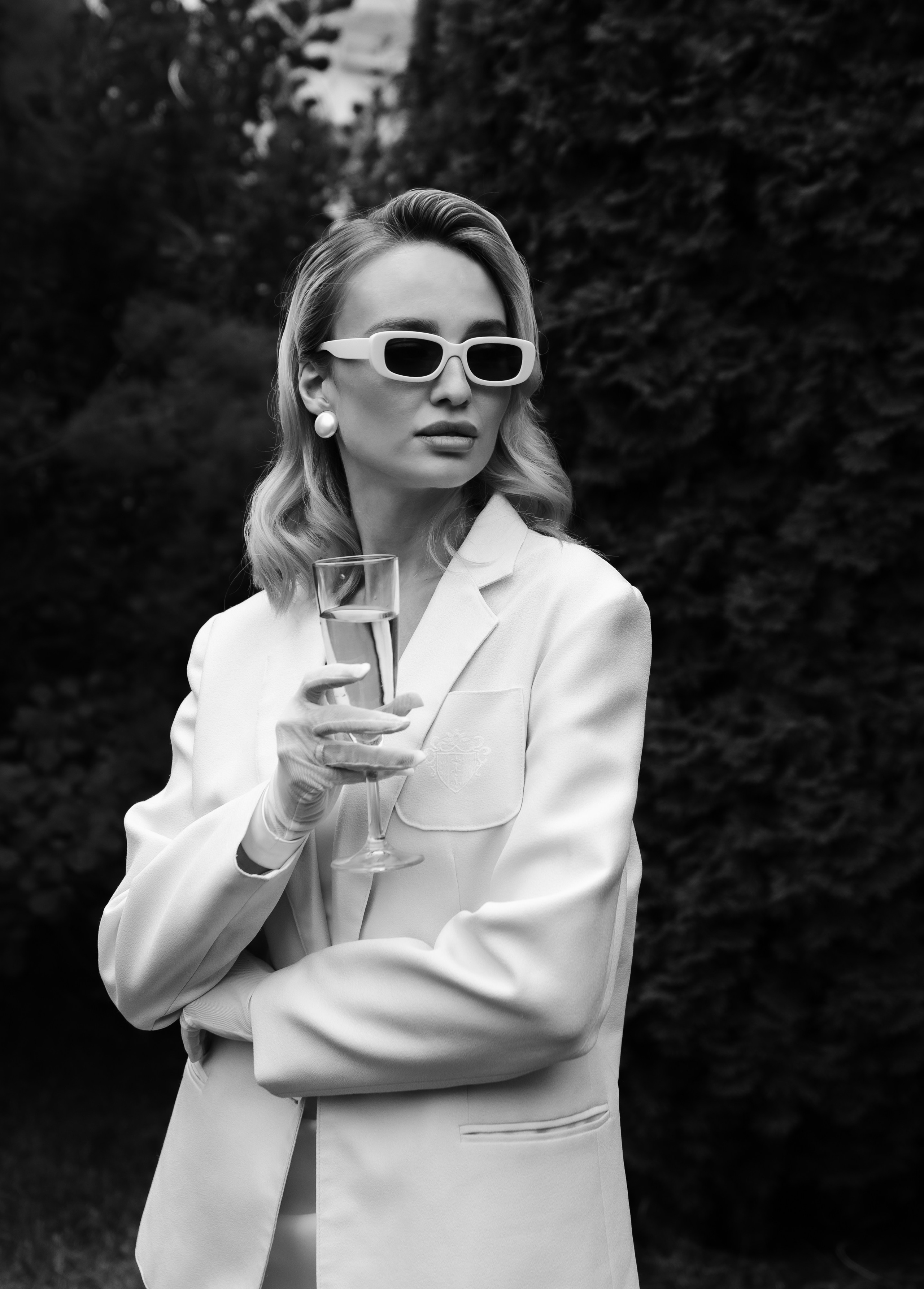 Artem & Karima. Свадебный фотограф Ильнар Асадуллин