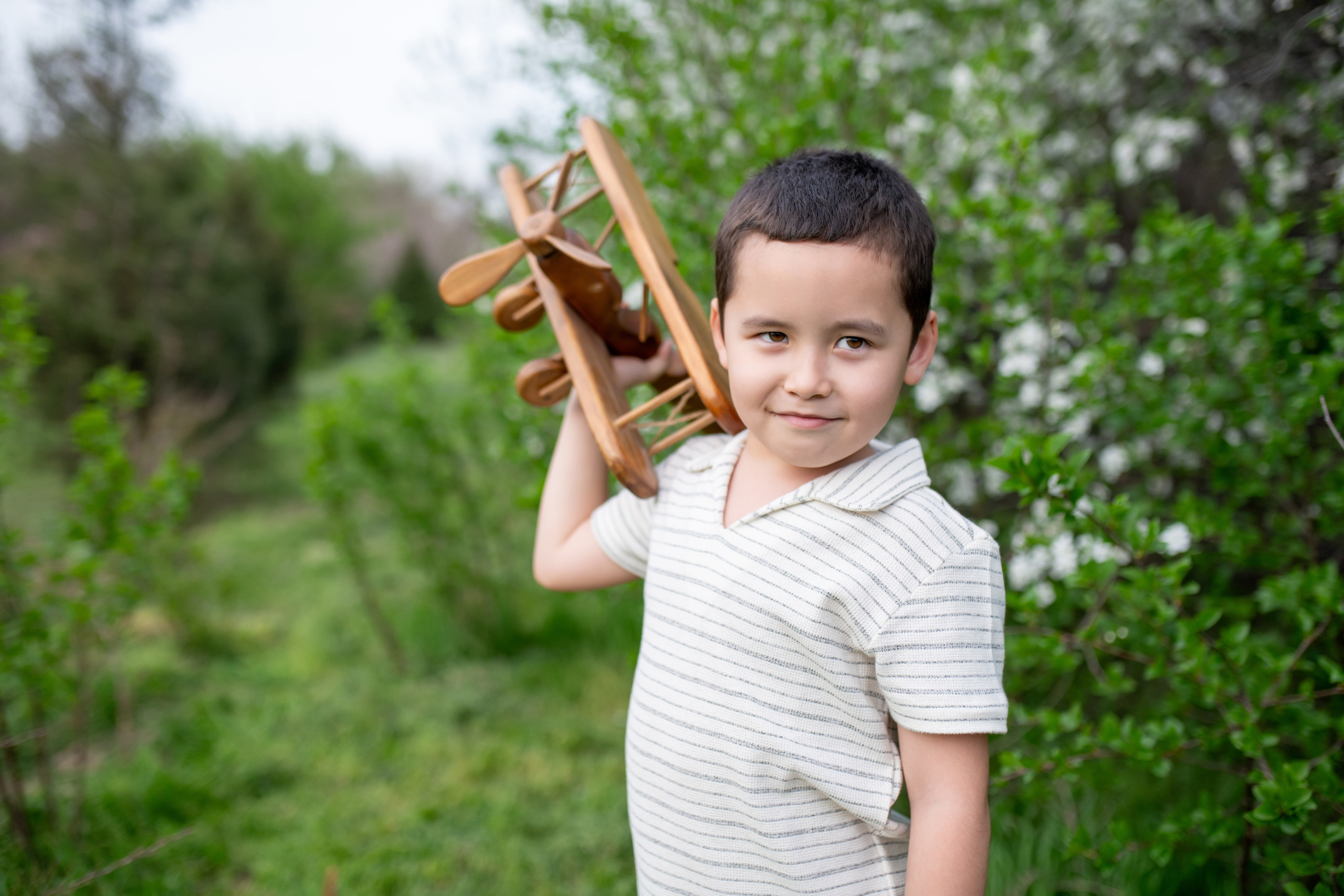СЕМЕЙНЫЙ/ДЕТСКИЙ фотодень в парке. Творческая команда Ульяшевы, свадебная и семейная фотография. Кахахста