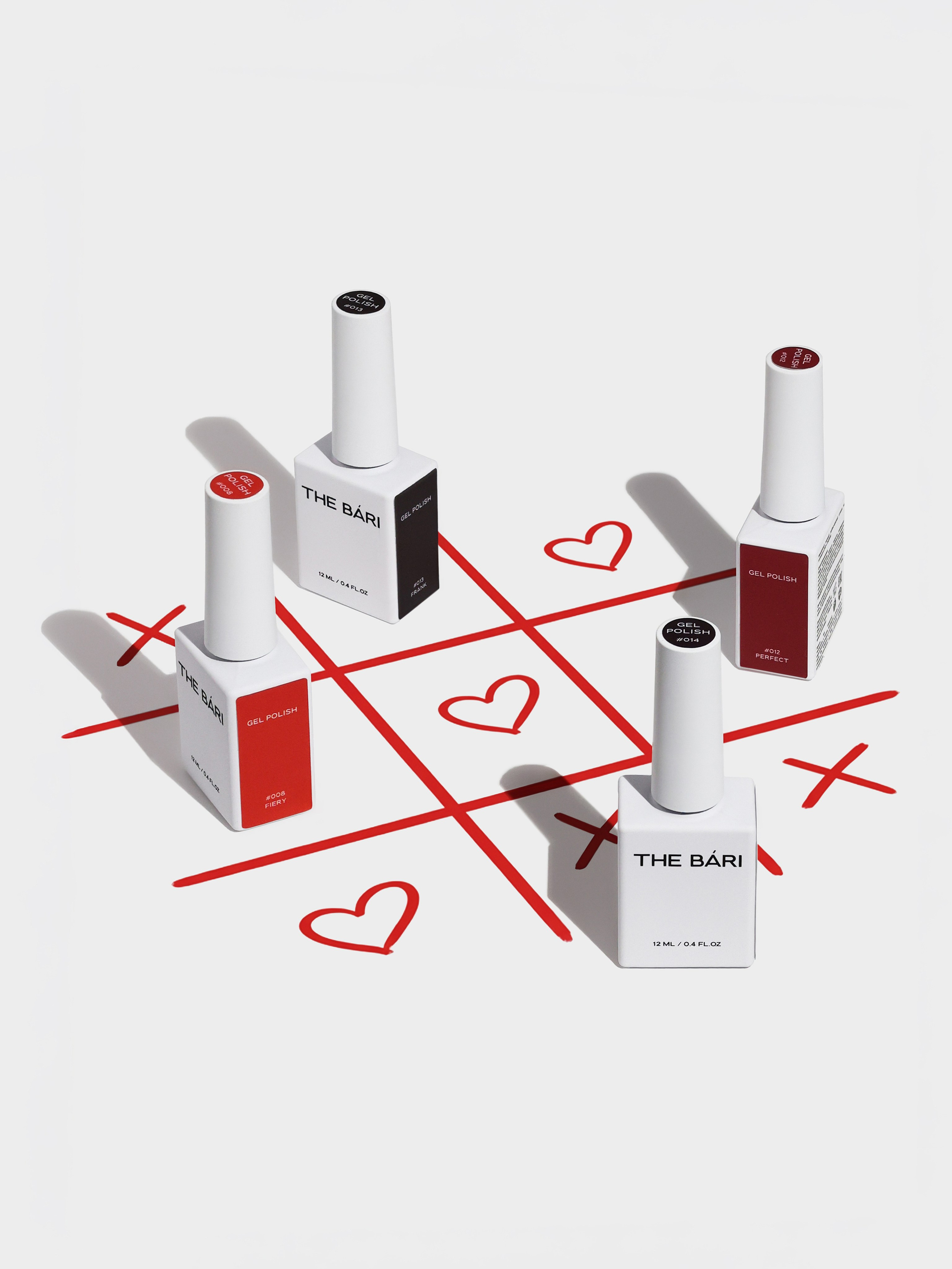 Имиджевое фото. Предметный фотограф \ видеограф в Санкт-Петербурге