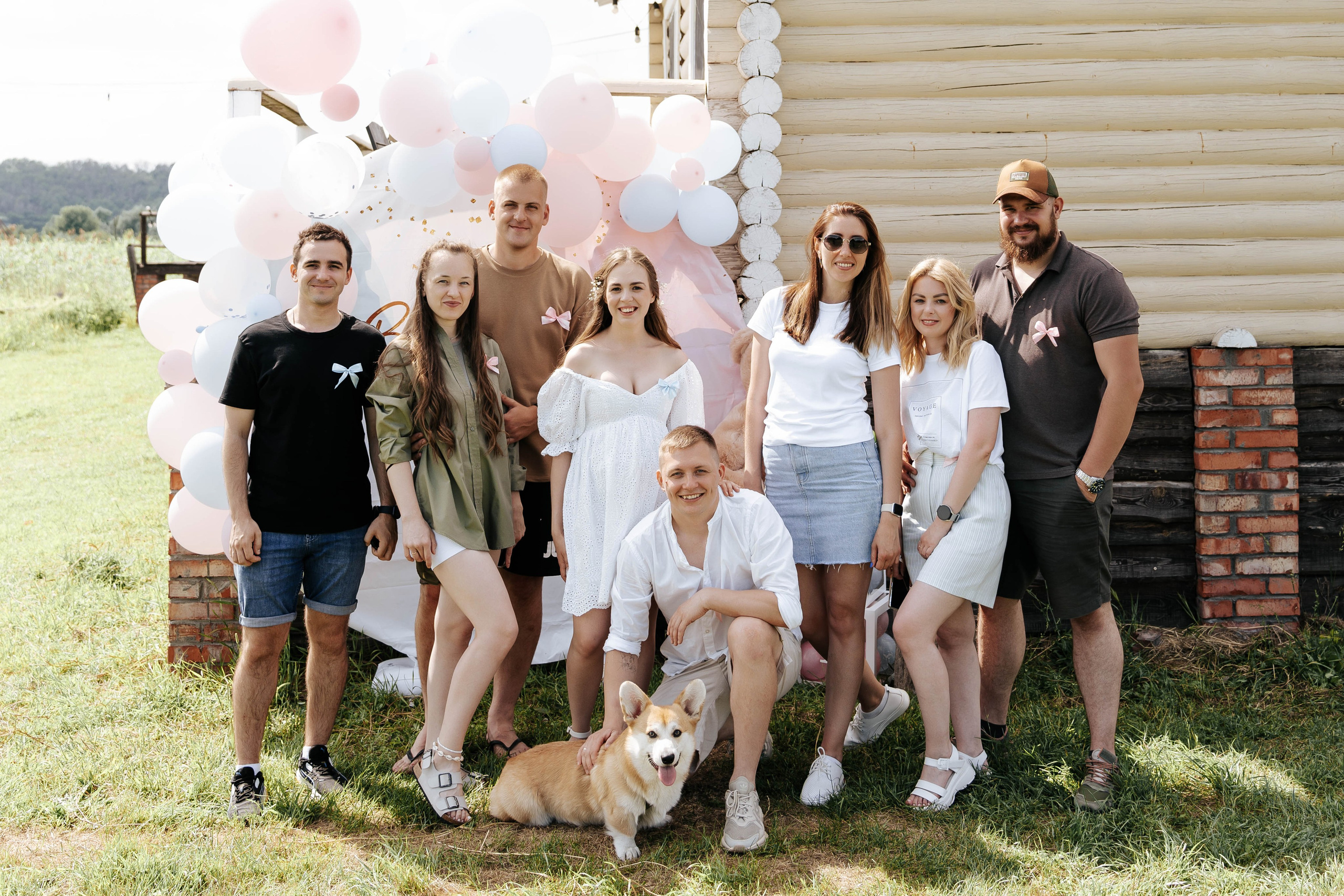 Прайс на фотосессию. Свадебный фотограф в Воронеже Самохина Екатерина