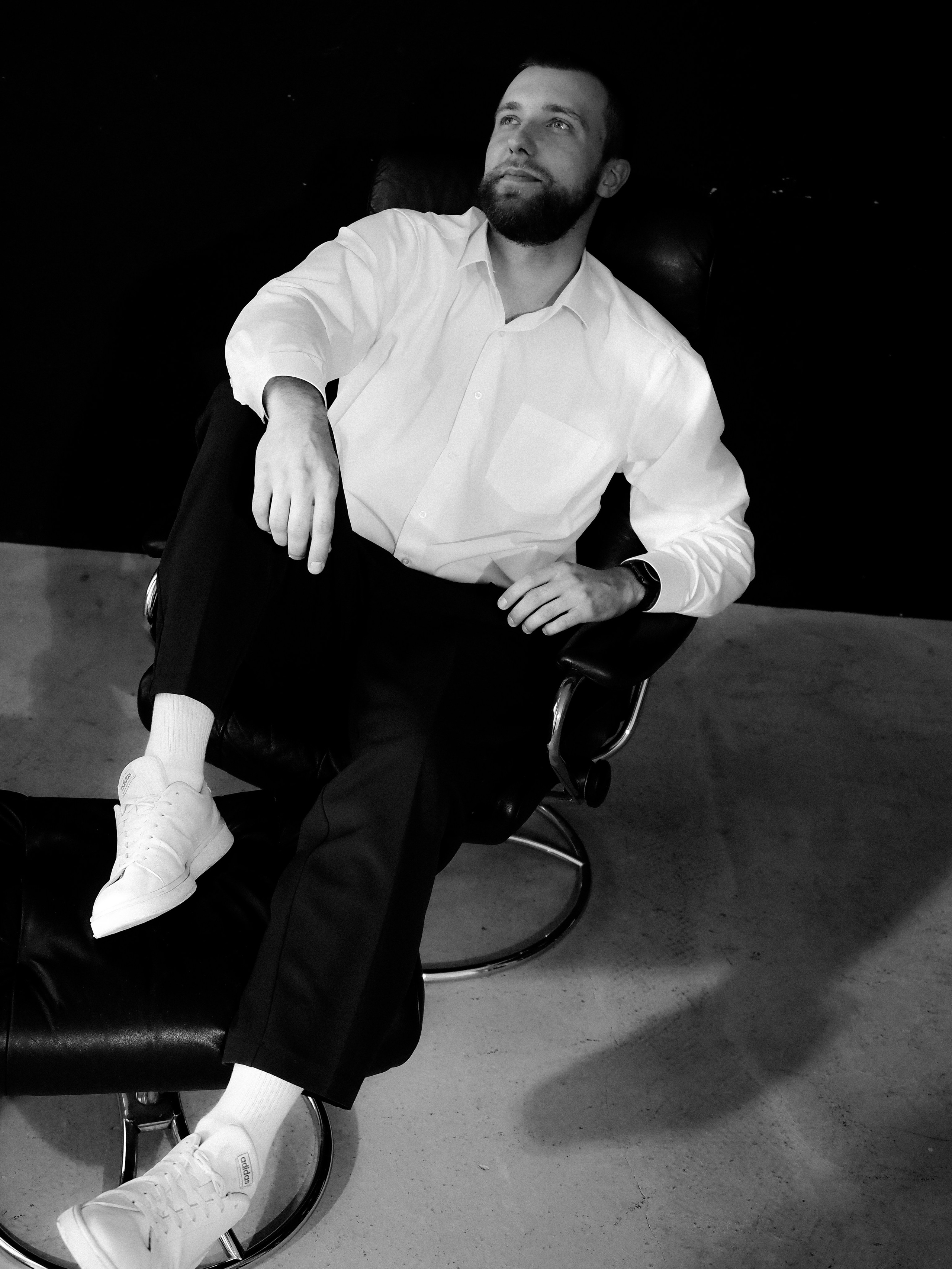 Кира и Дима. Фотограф Рязань. Семейный Свадебный фотограф