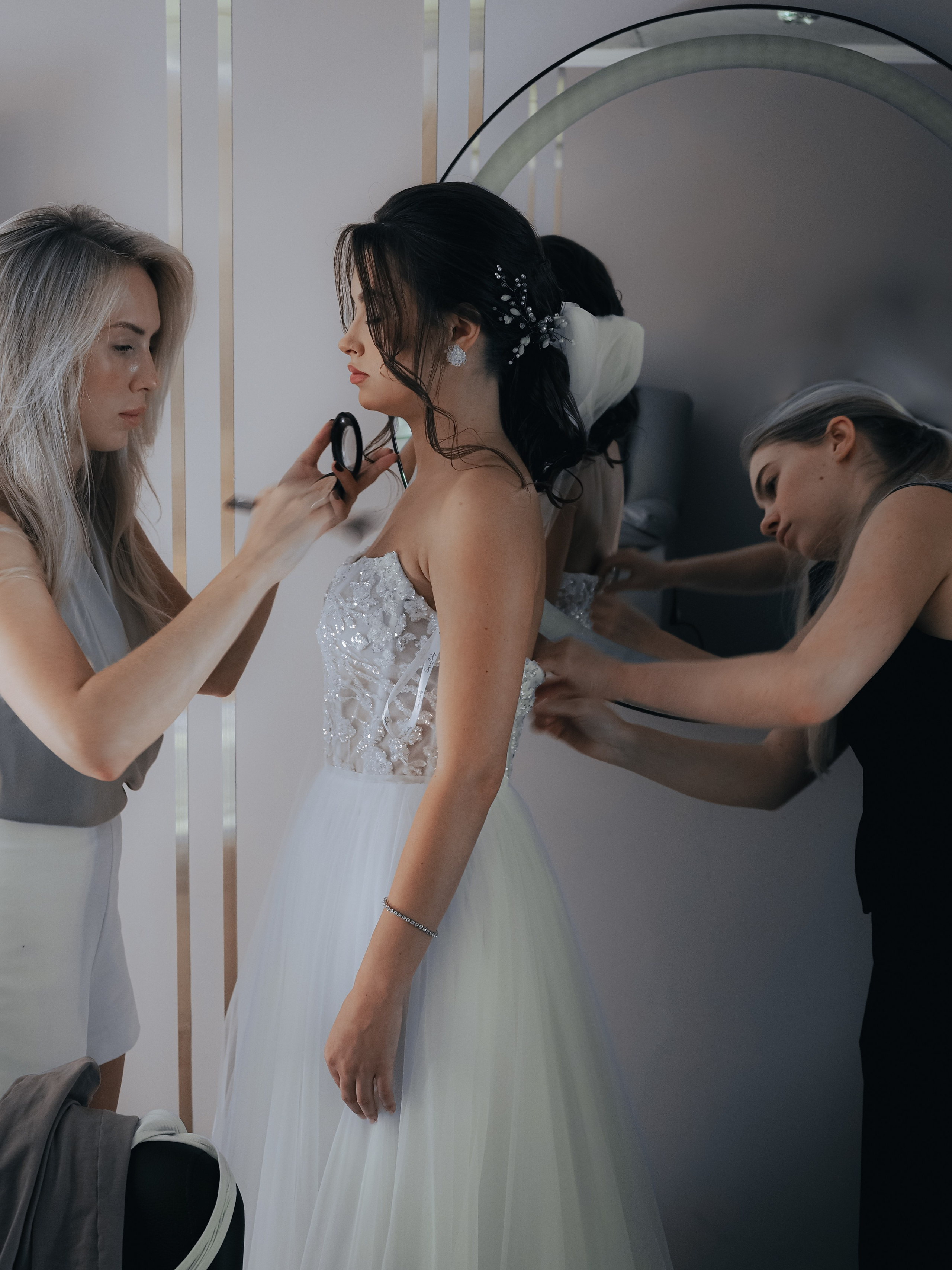 Виктория-Максим. Фотограф Рязань. Семейный Свадебный фотограф