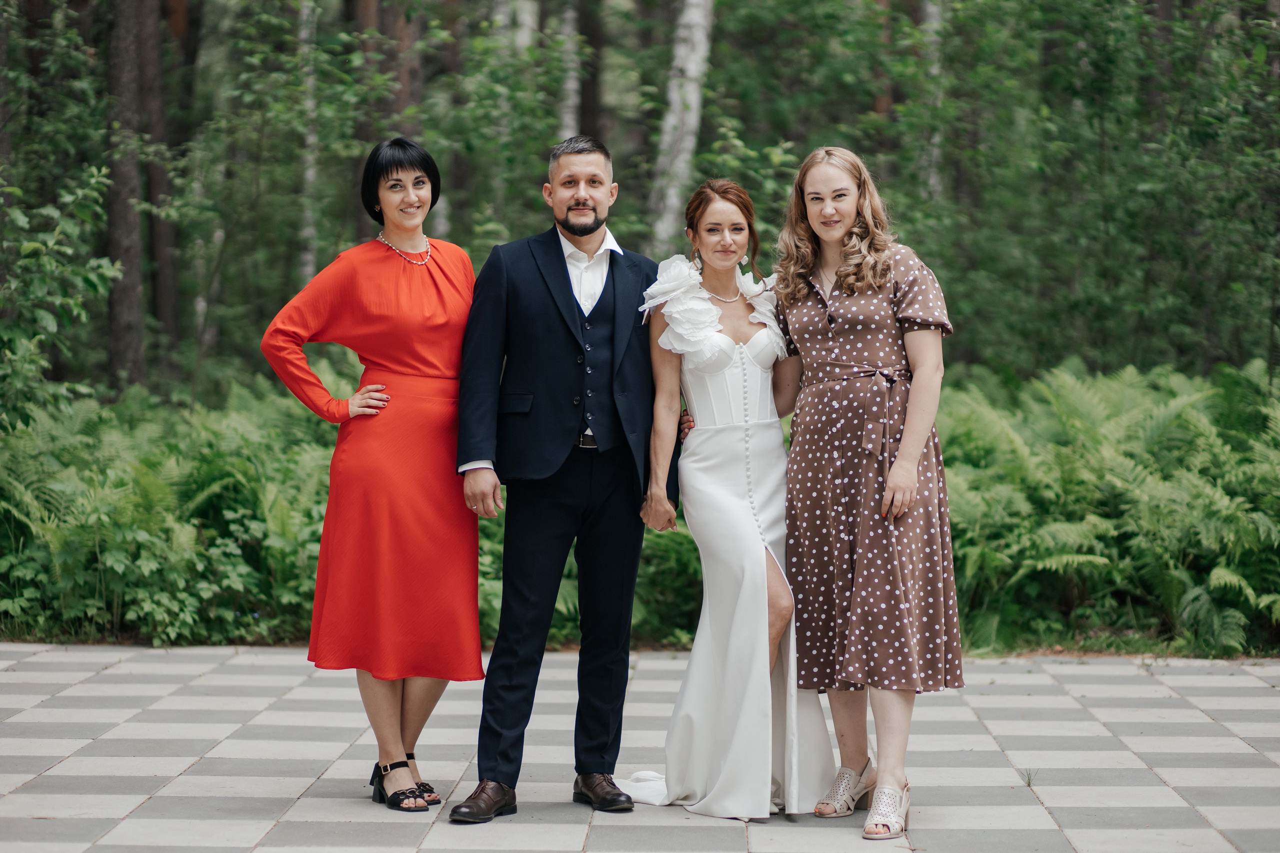 ПАКЕТ 8 ЧАСОВ. Свадебный  фотограф Новосибирск