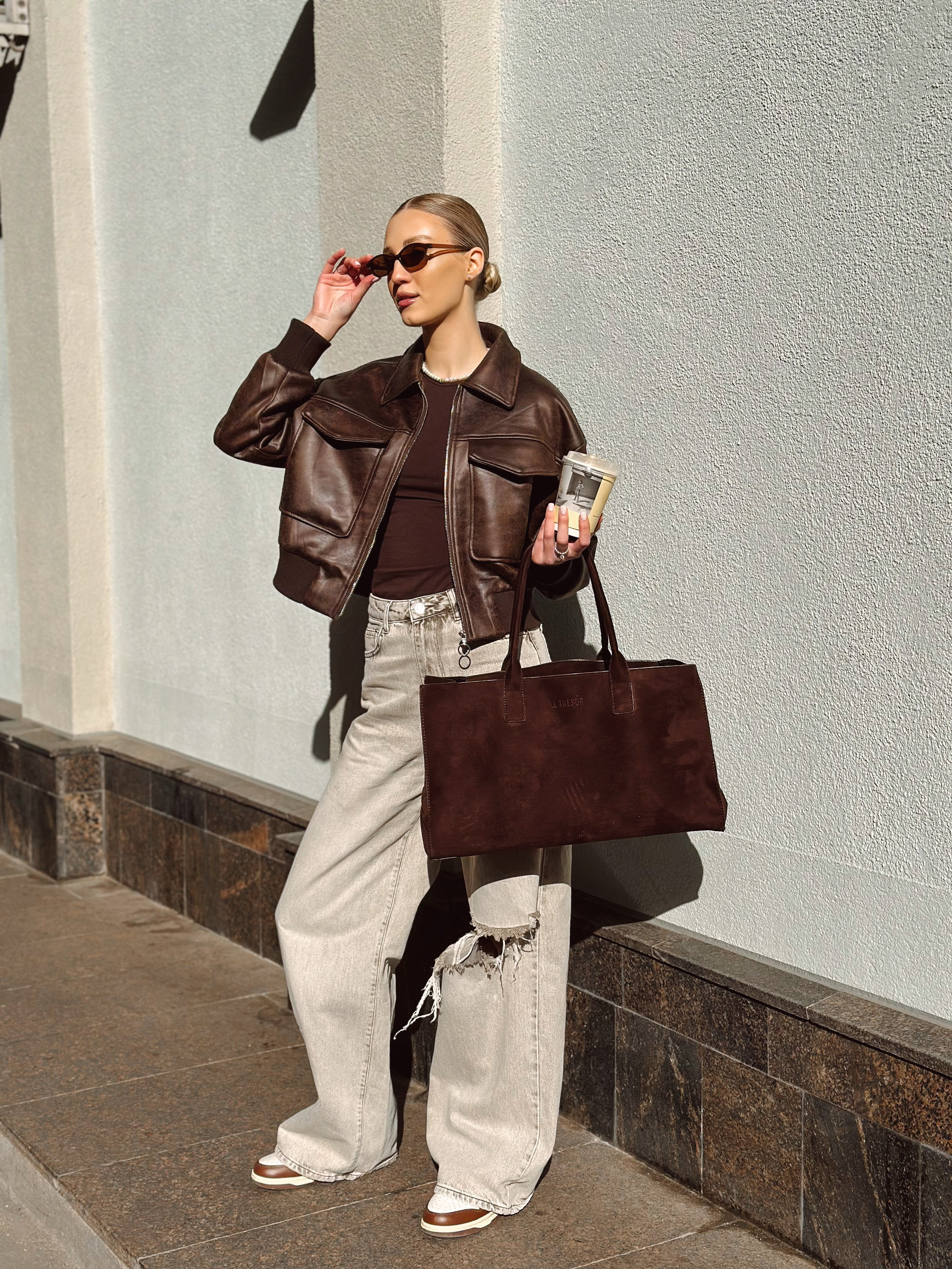 Street съёмки. Креативный визуал * фотограф спб * контент мейкер