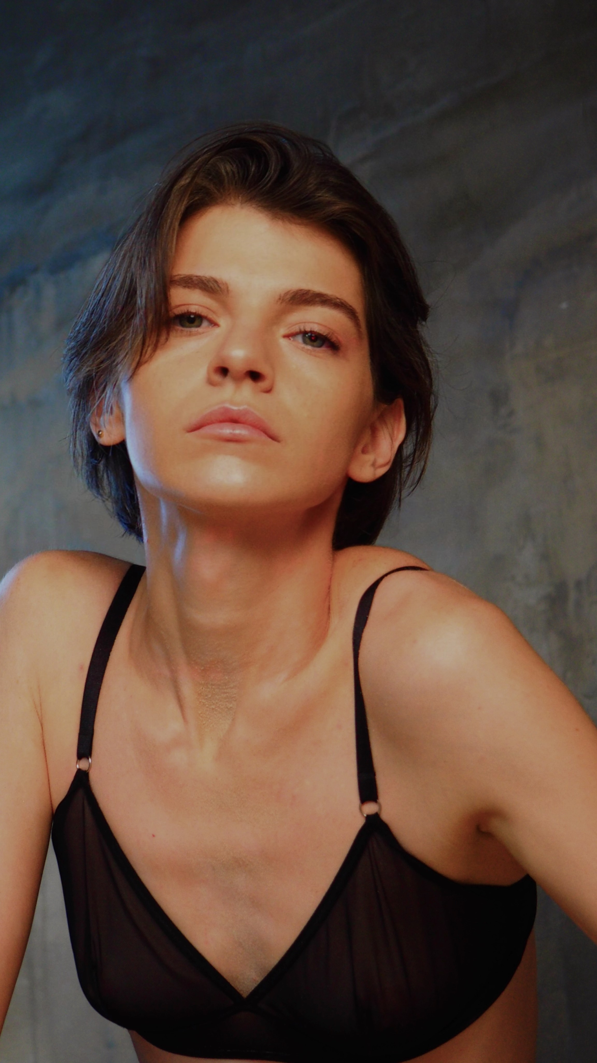 Съёмки для личных и экспертных блогов. Креативный визуал * фотограф спб * контент мейкер