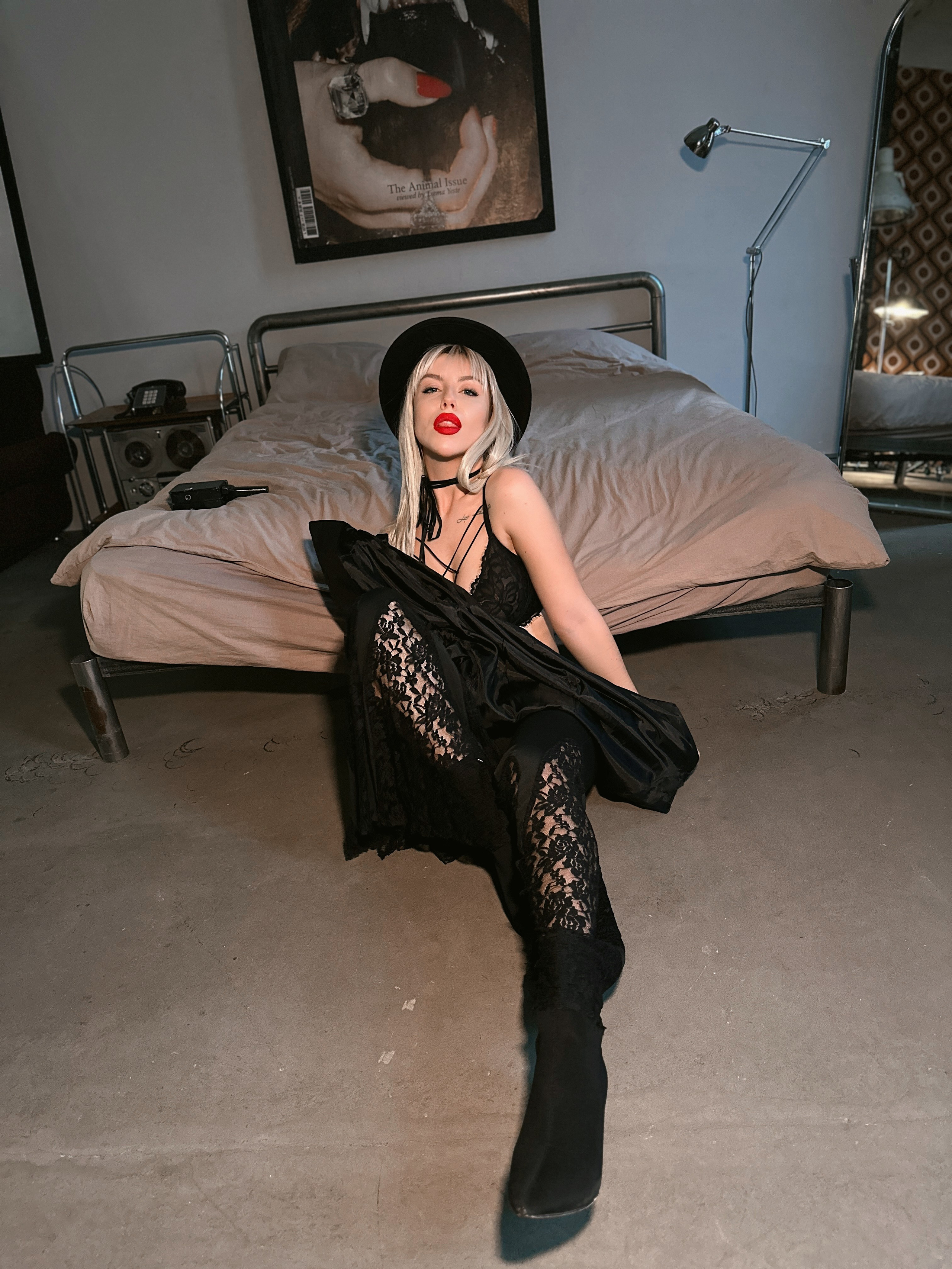 Съемка для сексолога. Креативный визуал * фотограф спб * контент мейкер