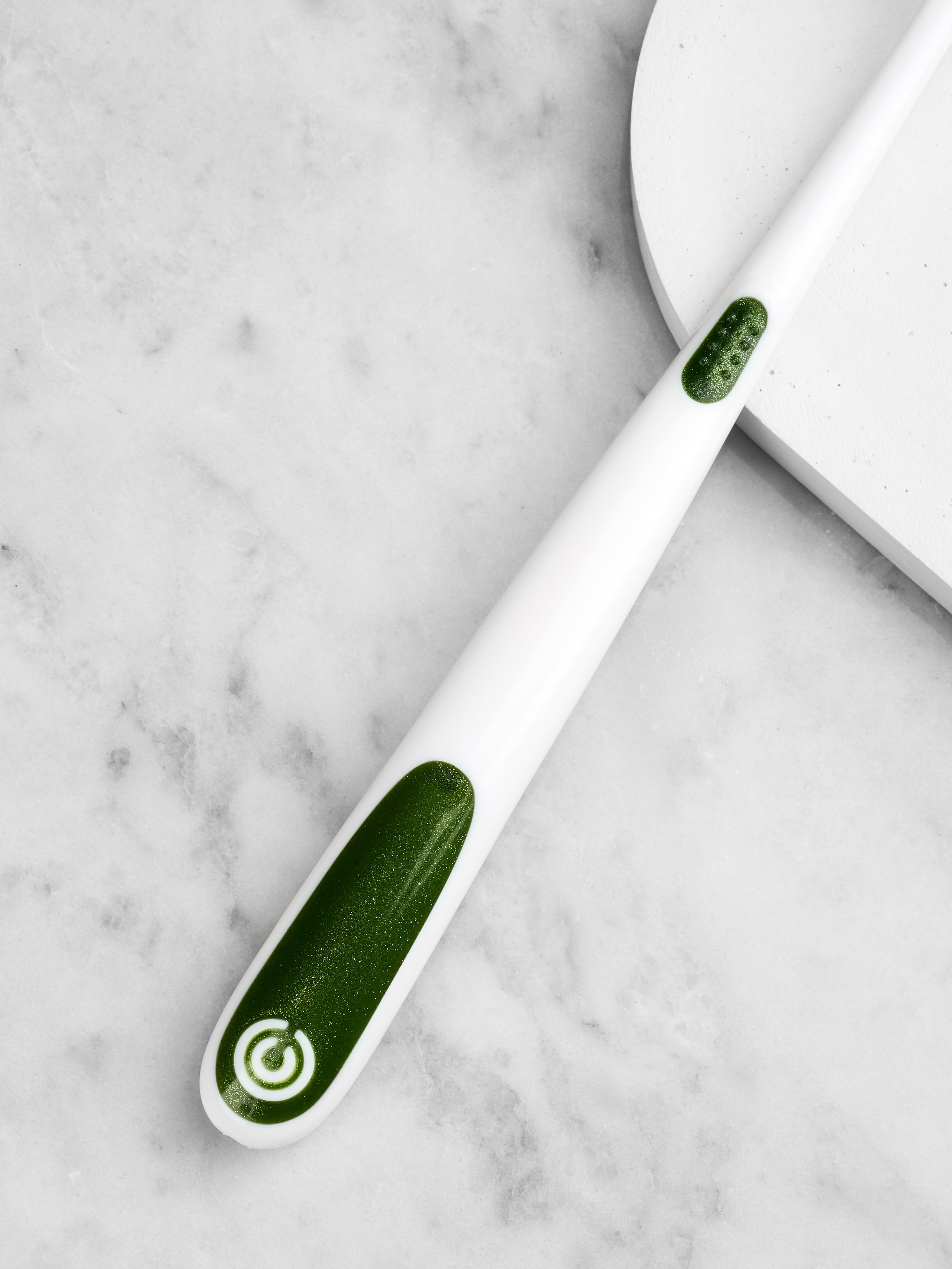 Mood-контент. Предметная фотосъемка в Алматы. Предметный фотограф для маркетплейстов Артур Ахмадиев