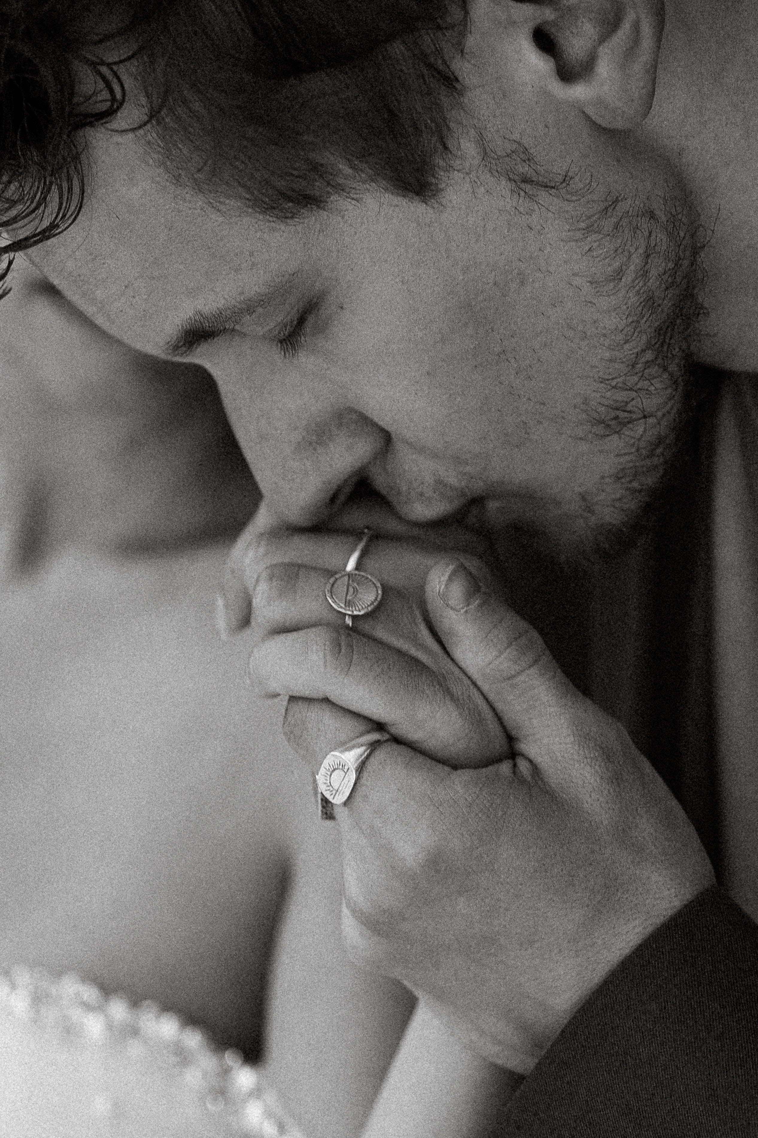 ТЫ — моё навсегда. Свадебный фотограф Ярославль, Рыбинск