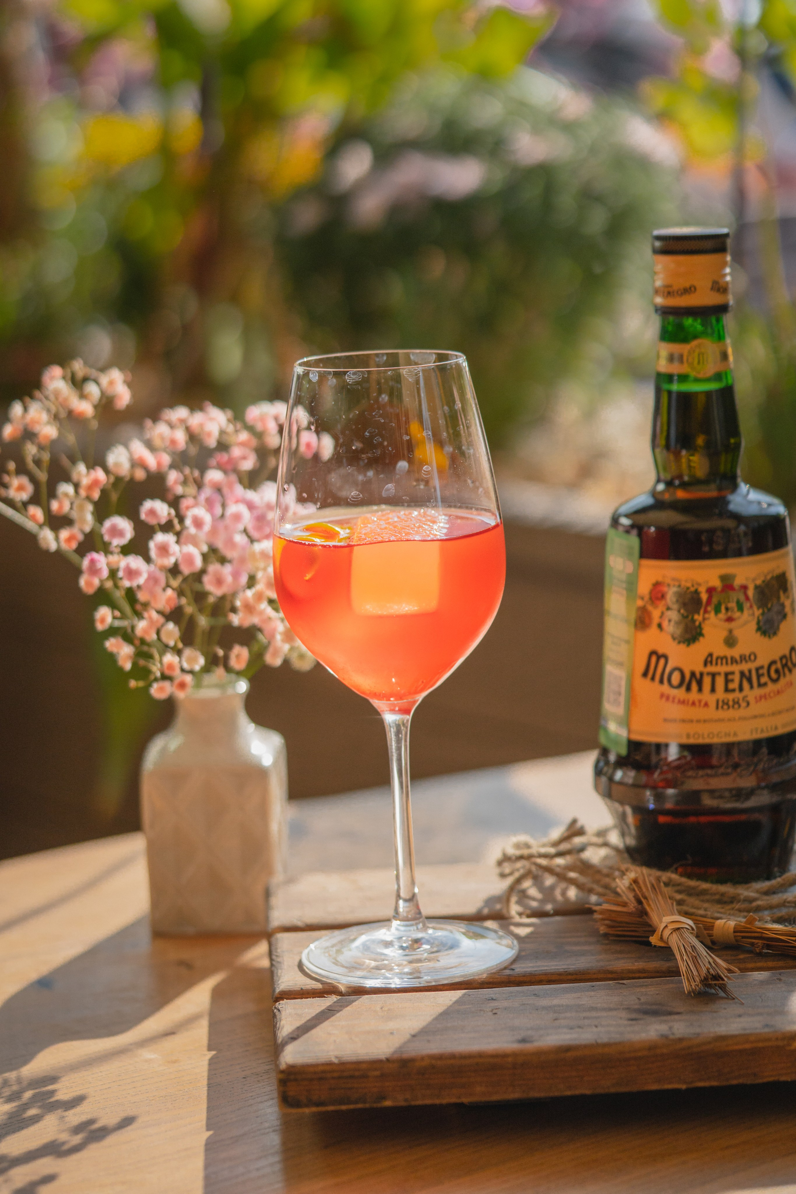 IL Cantuccio. Предметный и фуд-фотограф в Москве Анна Царенко