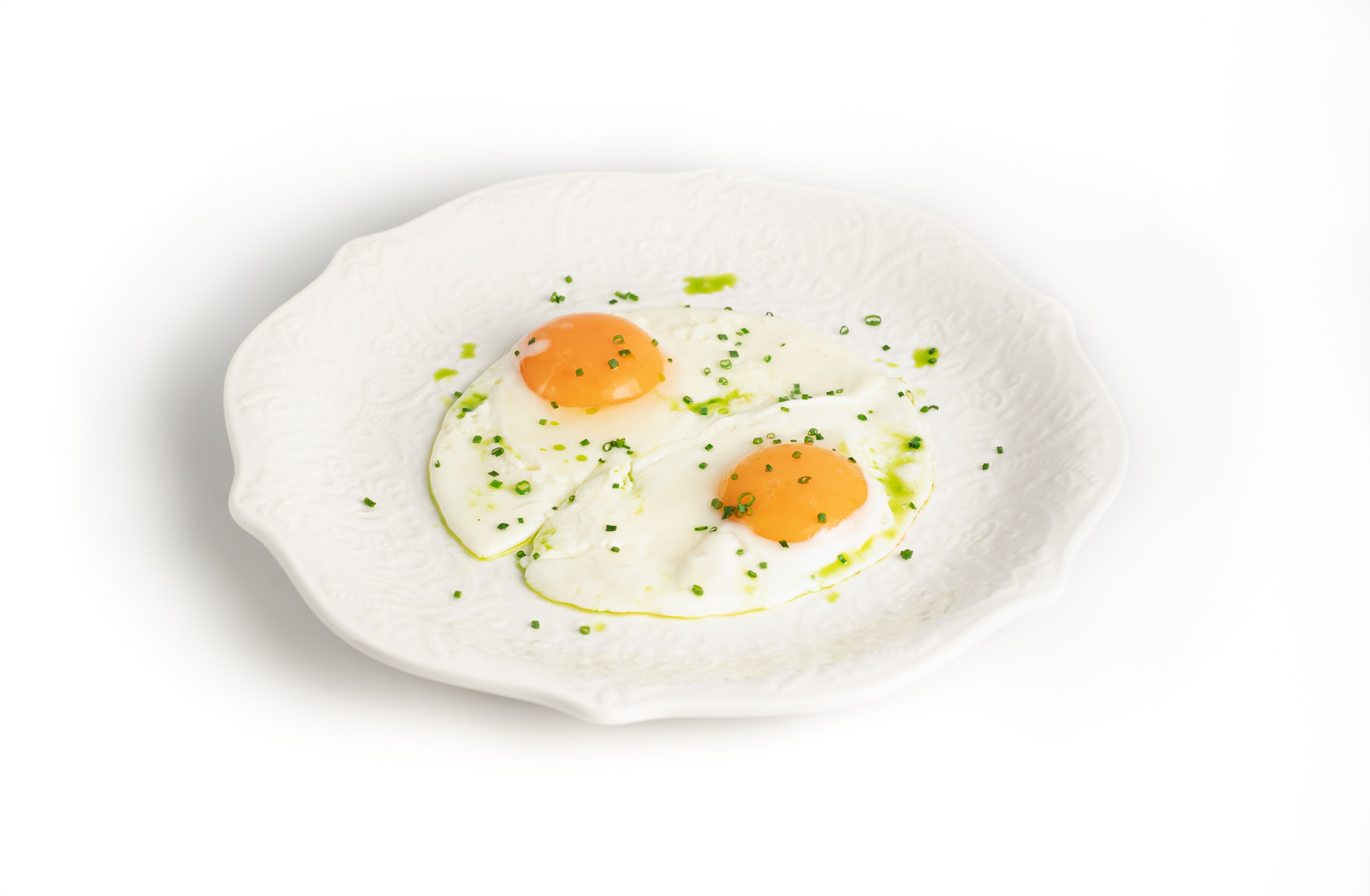 Яндекс Маркет. Предметный и фуд-фотограф в Москве Анна Царенко